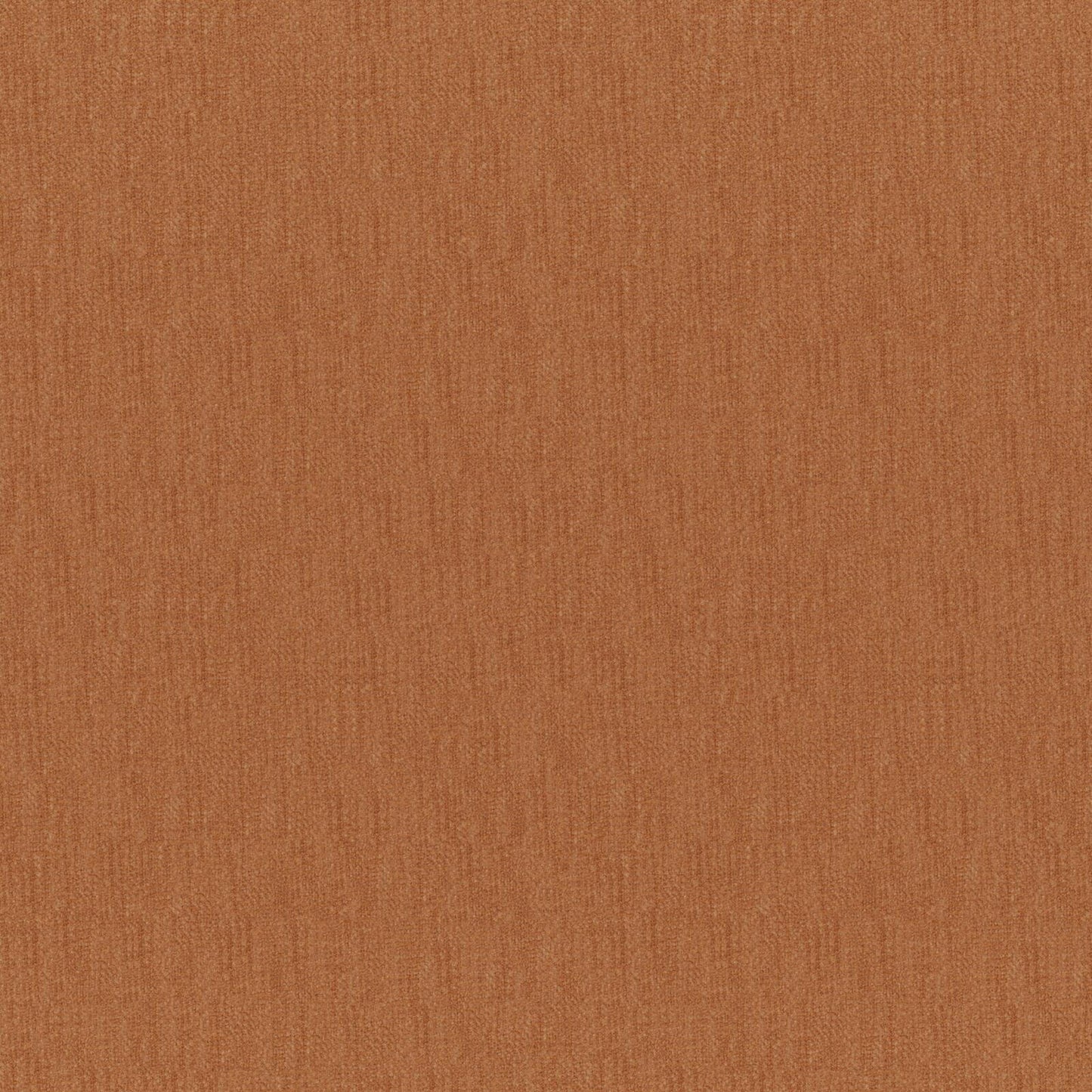 CGL540 Maxwell UPHOLSTERY SOLID/TEXTURES # 540 KOI CG-NECTAR