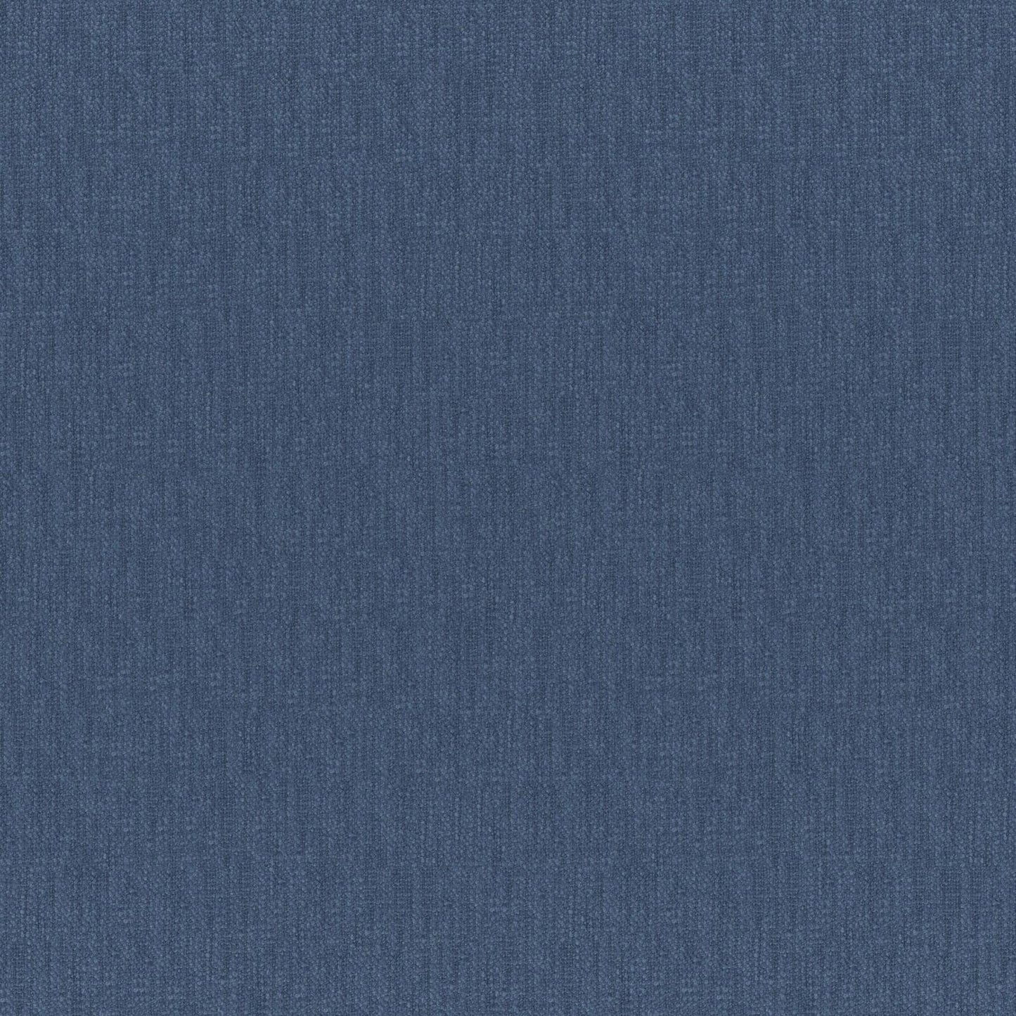 CGL818 Maxwell UPHOLSTERY SOLID/TEXTURES # 818 LAPIS CG-AMAZONIA