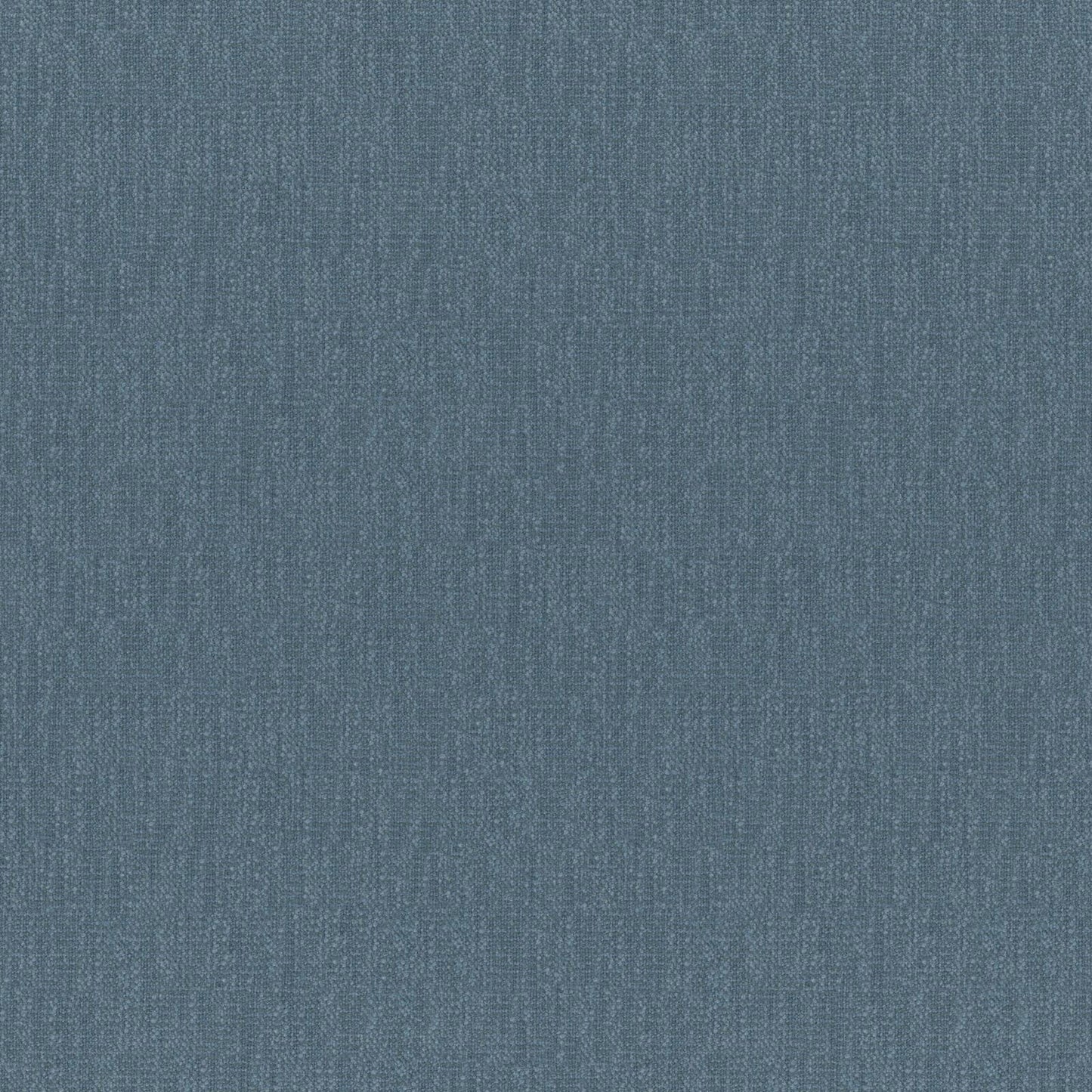 CGL821 Maxwell UPHOLSTERY SOLID/TEXTURES # 821 AQUA CG-AMAZONIA