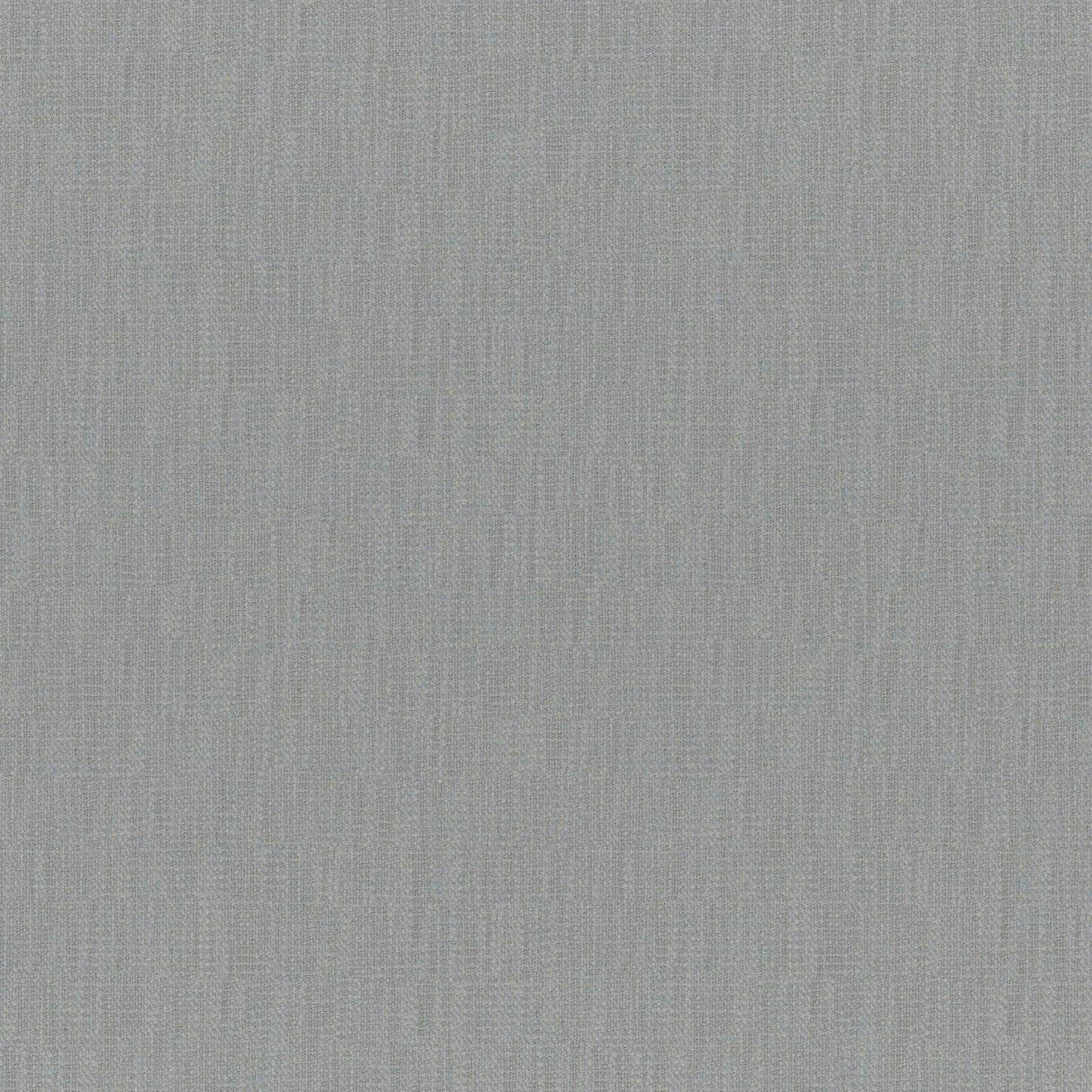 CGL824 Maxwell UPHOLSTERY SOLID/TEXTURES # 824 HORIZON CG-AMAZONIA