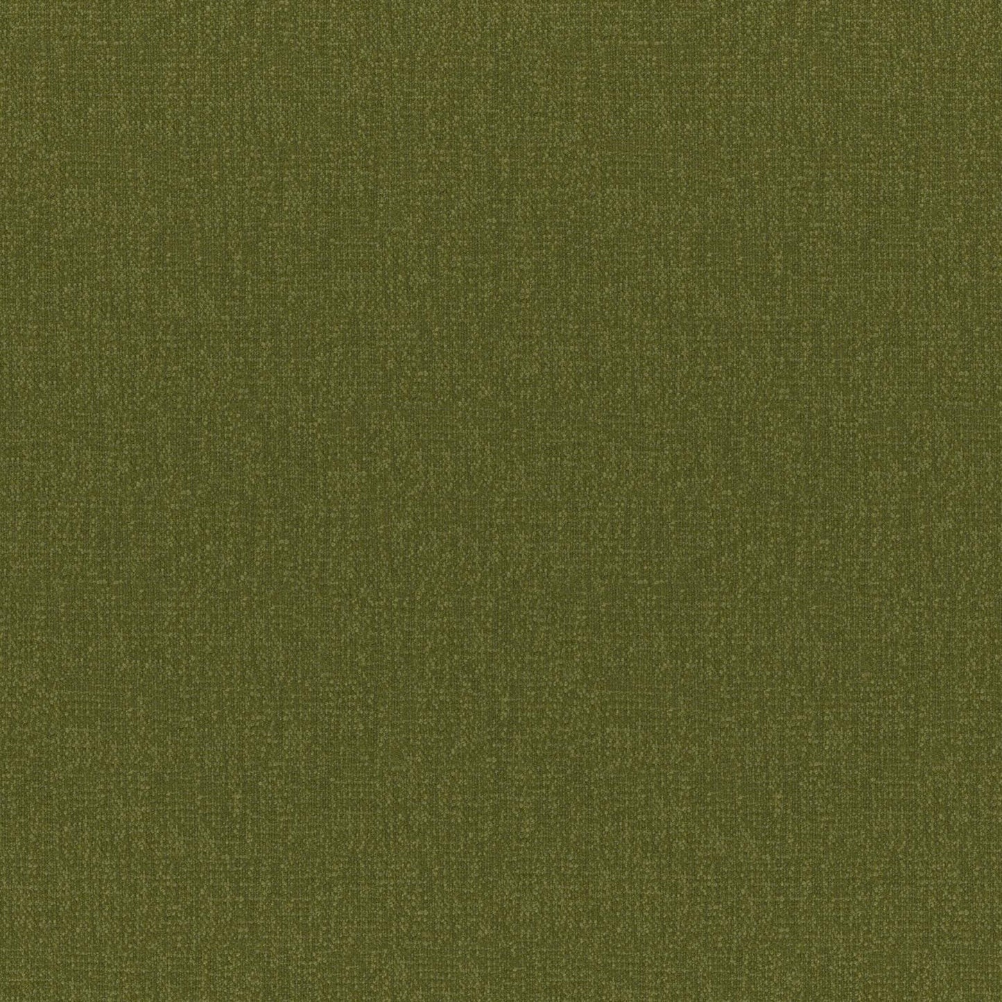 CGL837 Maxwell UPHOLSTERY SOLID/TEXTURES # 837 FOREST CG-AMAZONIA