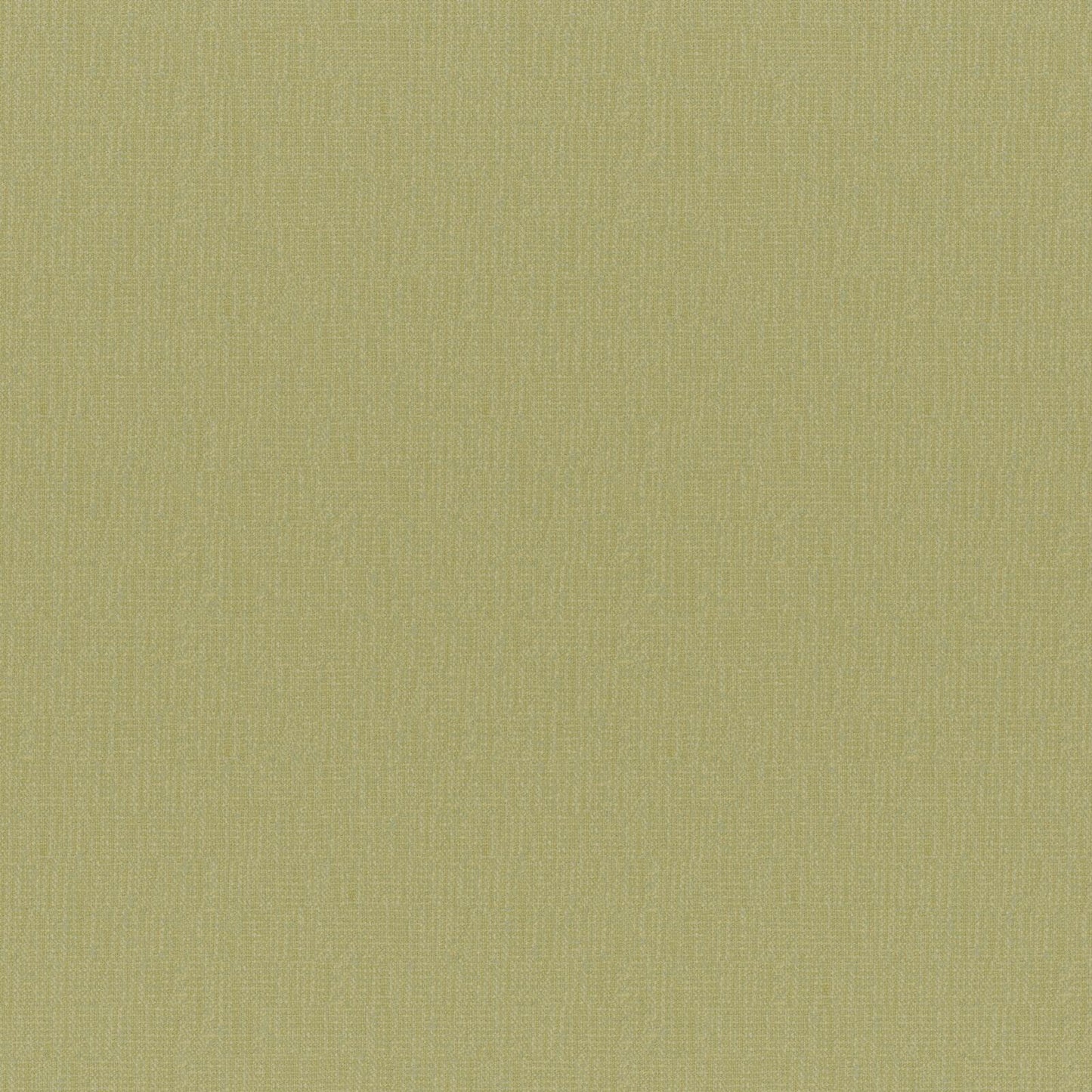 CGL839 Maxwell UPHOLSTERY SOLID/TEXTURES # 839 TEA CG-AMAZONIA