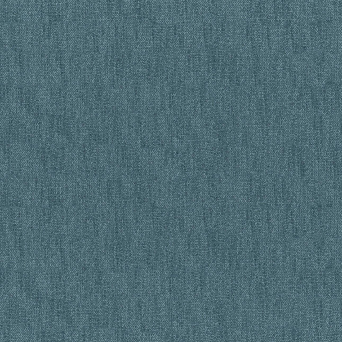 CGL852 Maxwell UPHOLSTERY SOLID/TEXTURES # 852 MALLARD CG-AMAZONIA