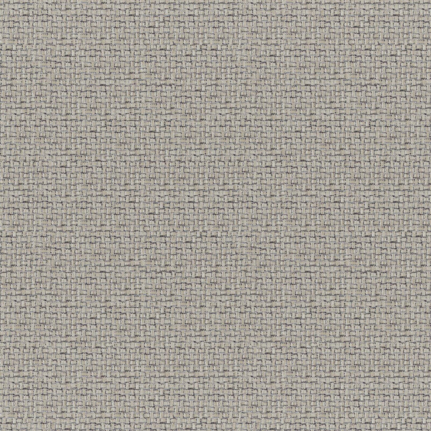CGM245 Maxwell UPHOLSTERY PATTERNS # 245 SANDBAR CG-NOUGAT