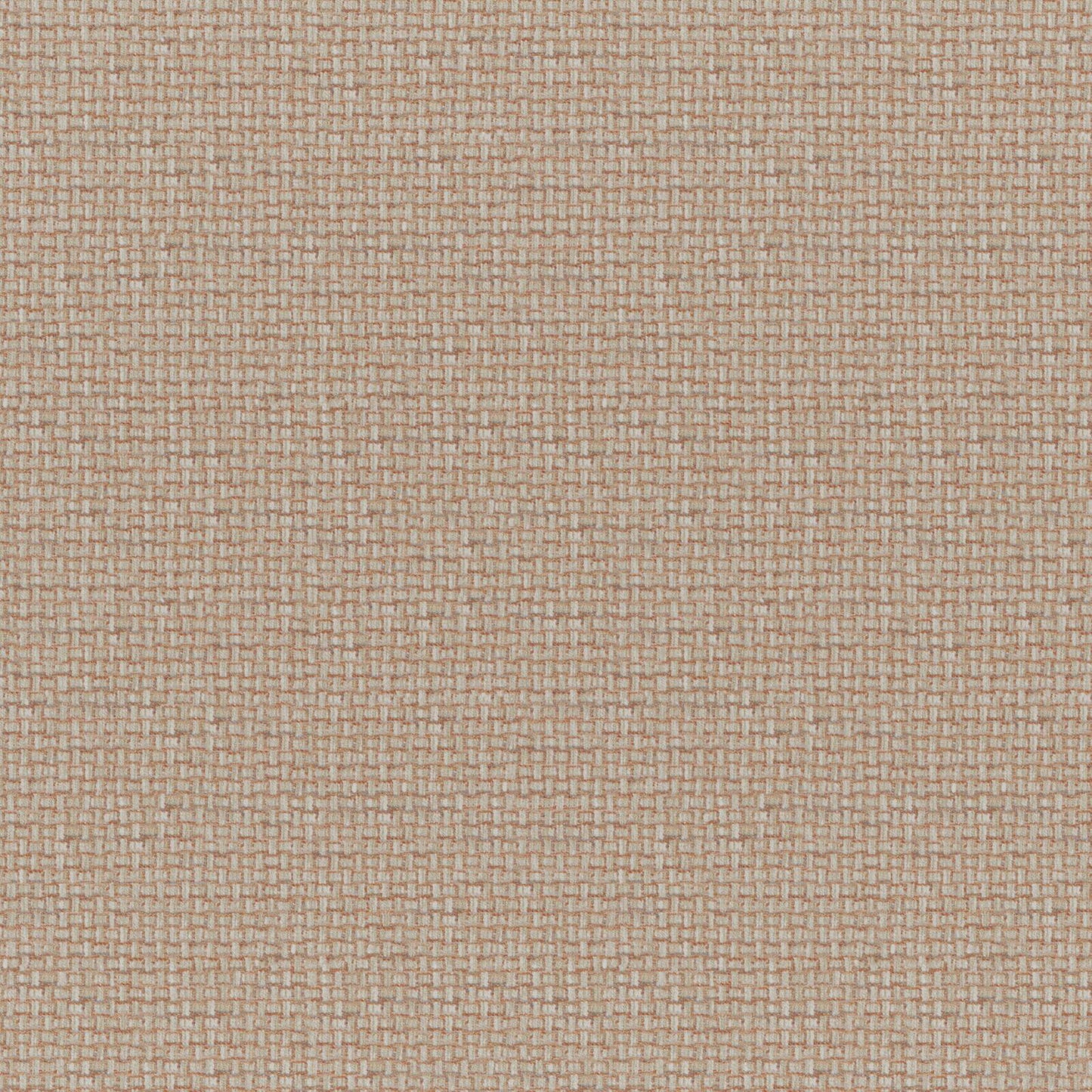 CGM542 Maxwell UPHOLSTERY PATTERNS # 542 CINNAMON CG-NECTAR