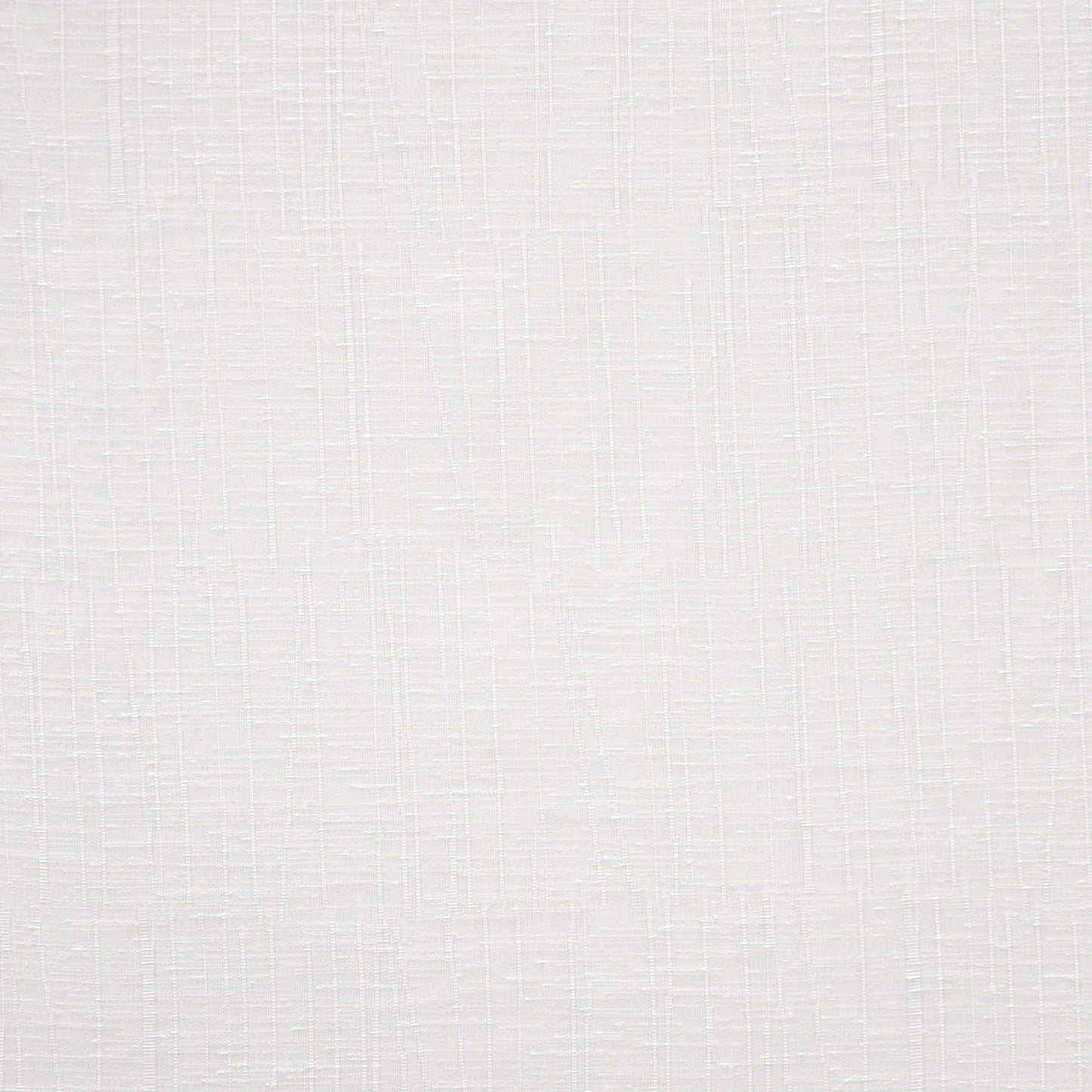 CGO431 Maxwell SHEER PATTERN # 431 SNOWFALL SHEERTHREADS