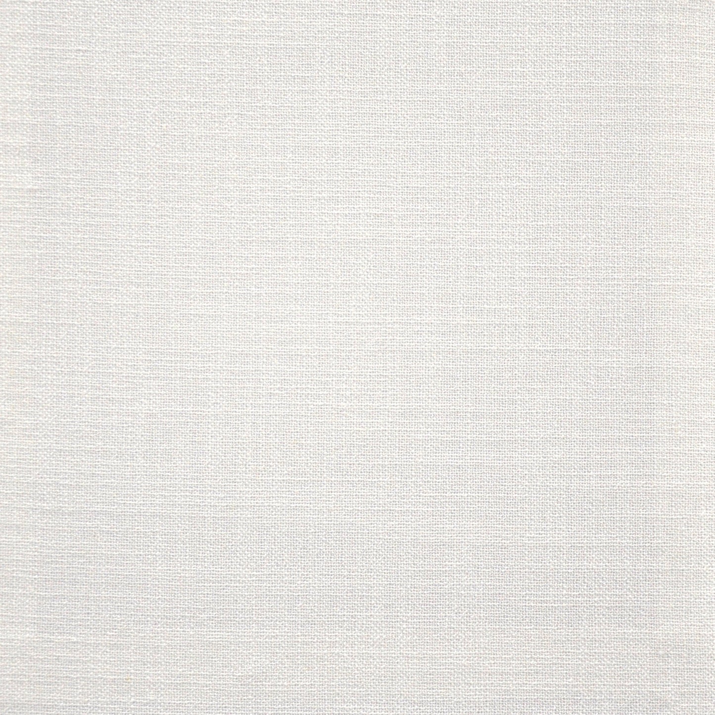 CGP926 Maxwell UPHOLSTERY SOLID/TEXTURES # 926 COTTON PW-SILVER SUN