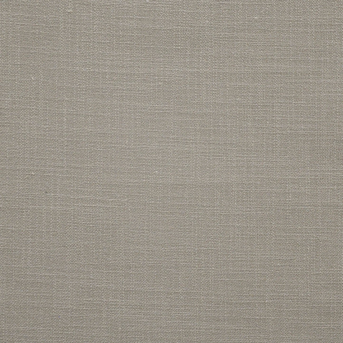CGP941 Maxwell UPHOLSTERY SOLID/TEXTURES # 941 RHINO PW-SILVER SUN