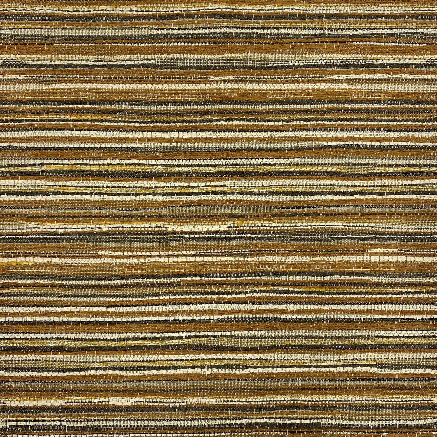 CGQ812 Maxwell UPHOLSTERY STRIPES # 812 GINGERBREAD PW-BADLANDS