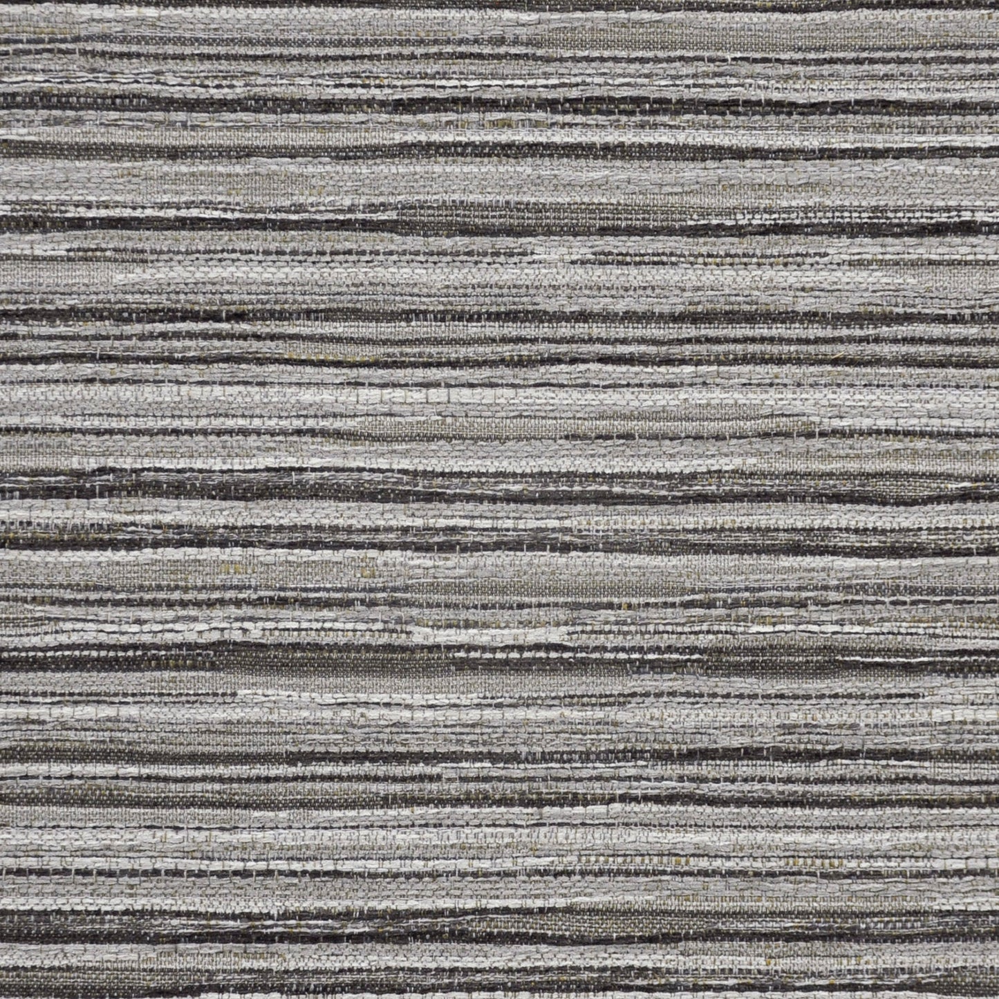 CGQ914 Maxwell UPHOLSTERY STRIPES # 914 LIMESTONE PW-SILVER SUN