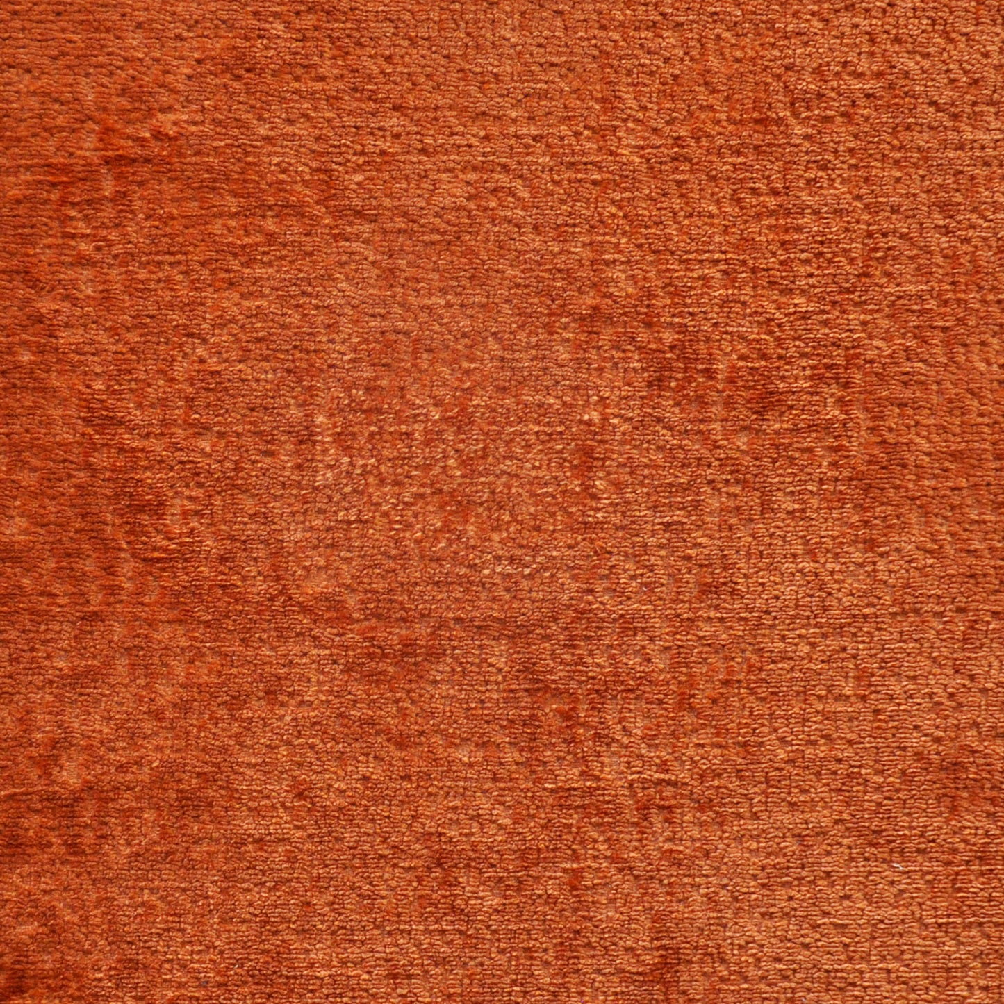 CGT707 Maxwell UPHOLSTERY SOLID/TEXTURES # 707 WOOD ROSE PW-PAINTBRUSH