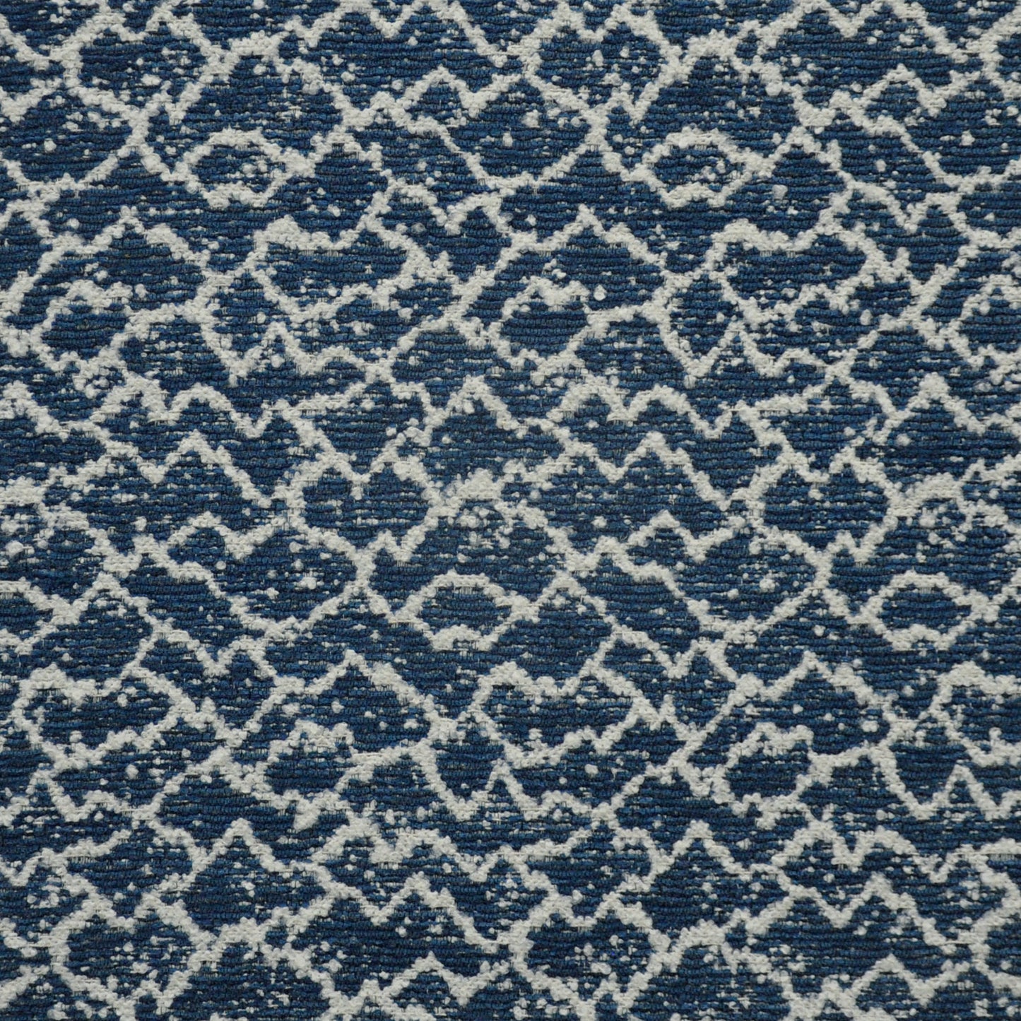 CGU740 Maxwell UPHOLSTERY PATTERNS # 740 ICELANDIC PW-PAINTBRUSH