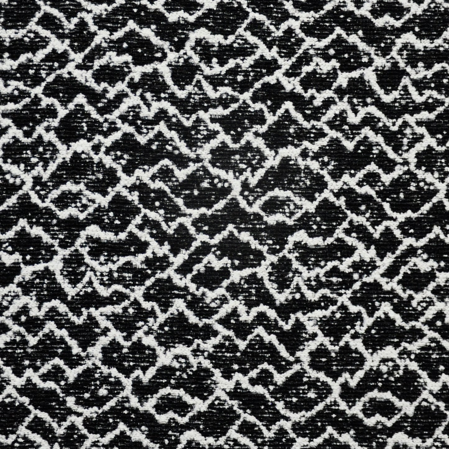 CGU825 Maxwell UPHOLSTERY PATTERNS # 825 EBONY PW-BADLANDS