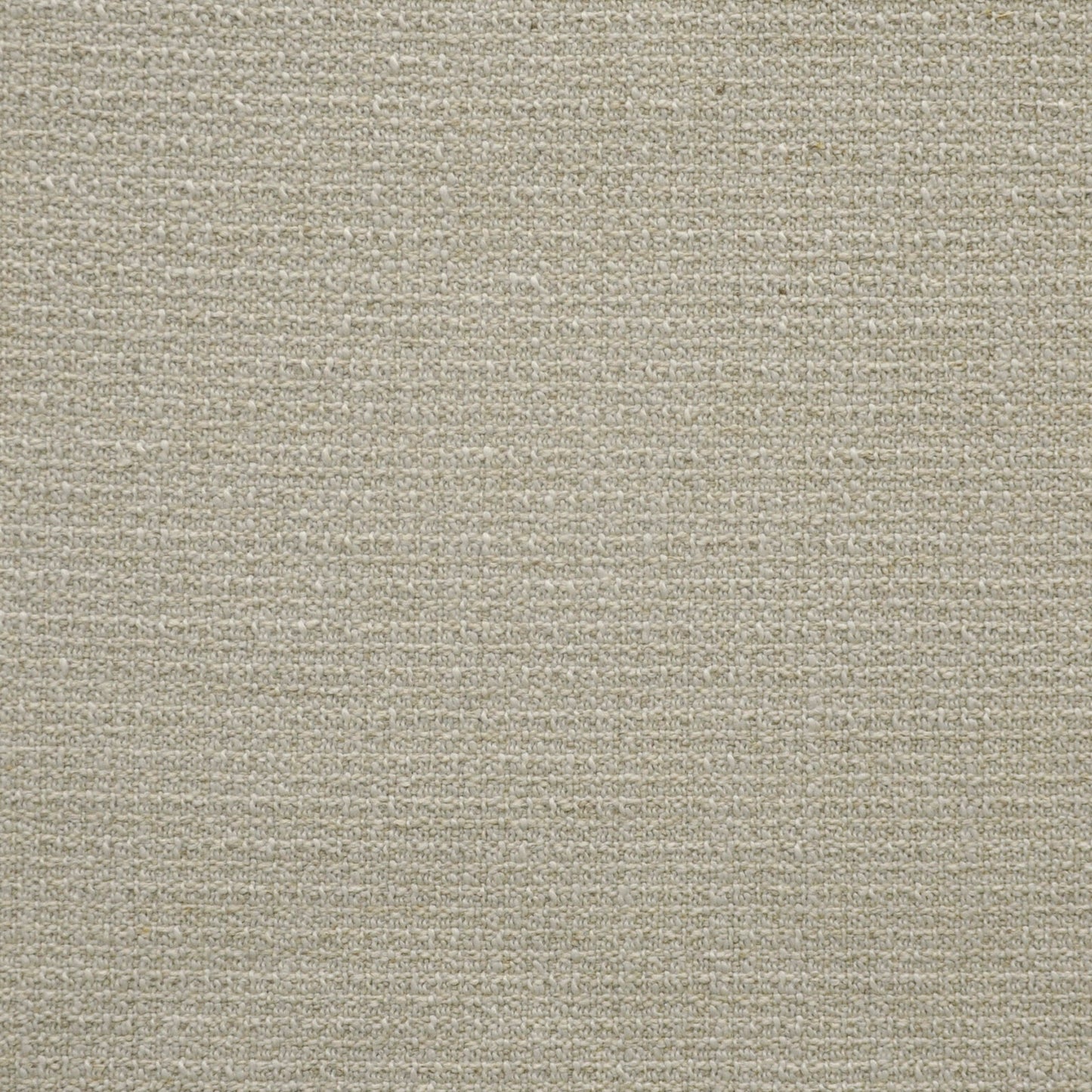 CGV932 Maxwell UPHOLSTERY SOLID/TEXTURES # 932 NATURAL PW-SILVER SUN