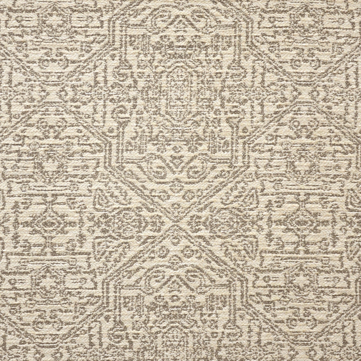 CGX911 Maxwell UPHOLSTERY PATTERNS # 911 HEIRLOOM PW-SILVER SUN
