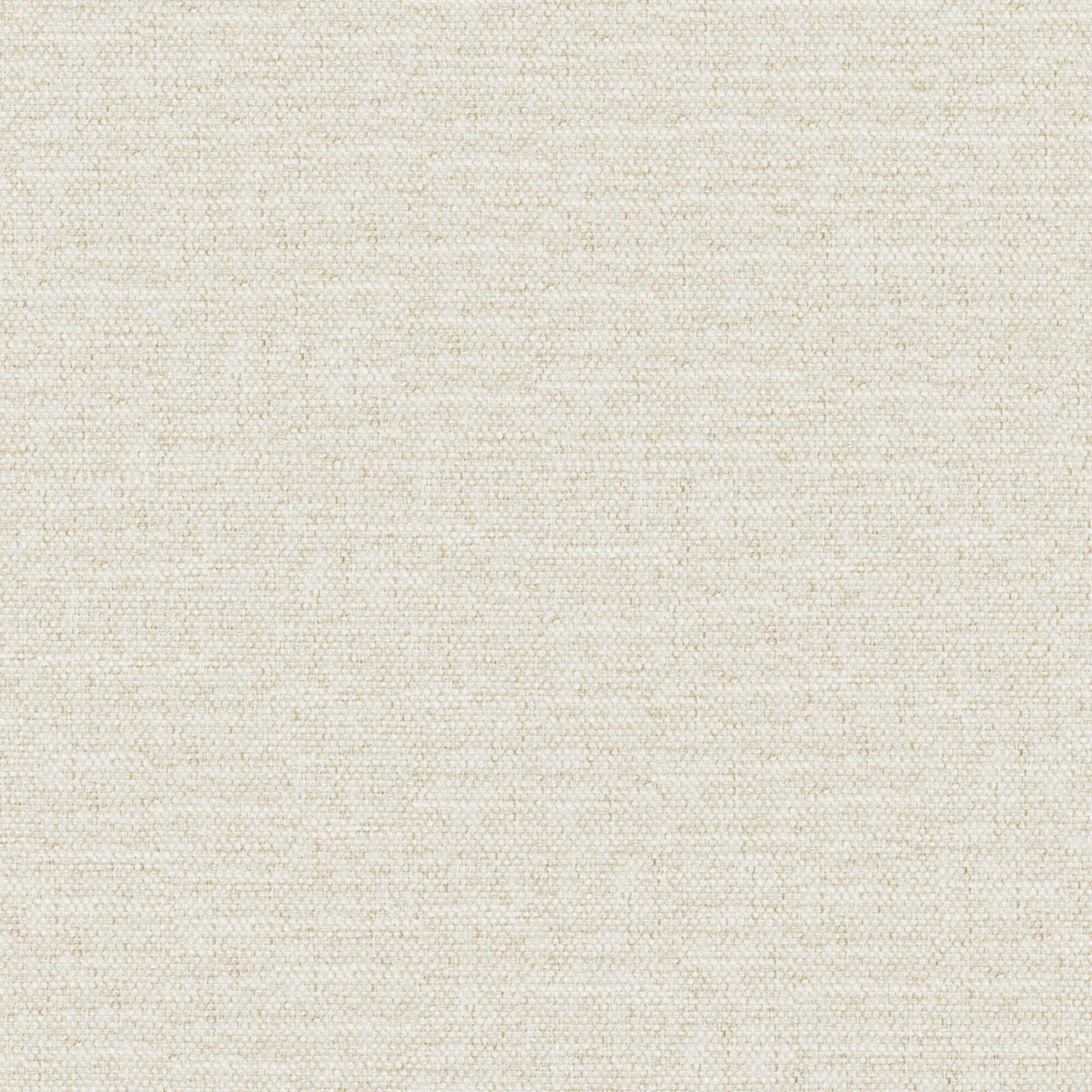 CGY909 Maxwell UPHOLSTERY SOLID/TEXTURES # 909 RATTAN PERFORMANCETEXII