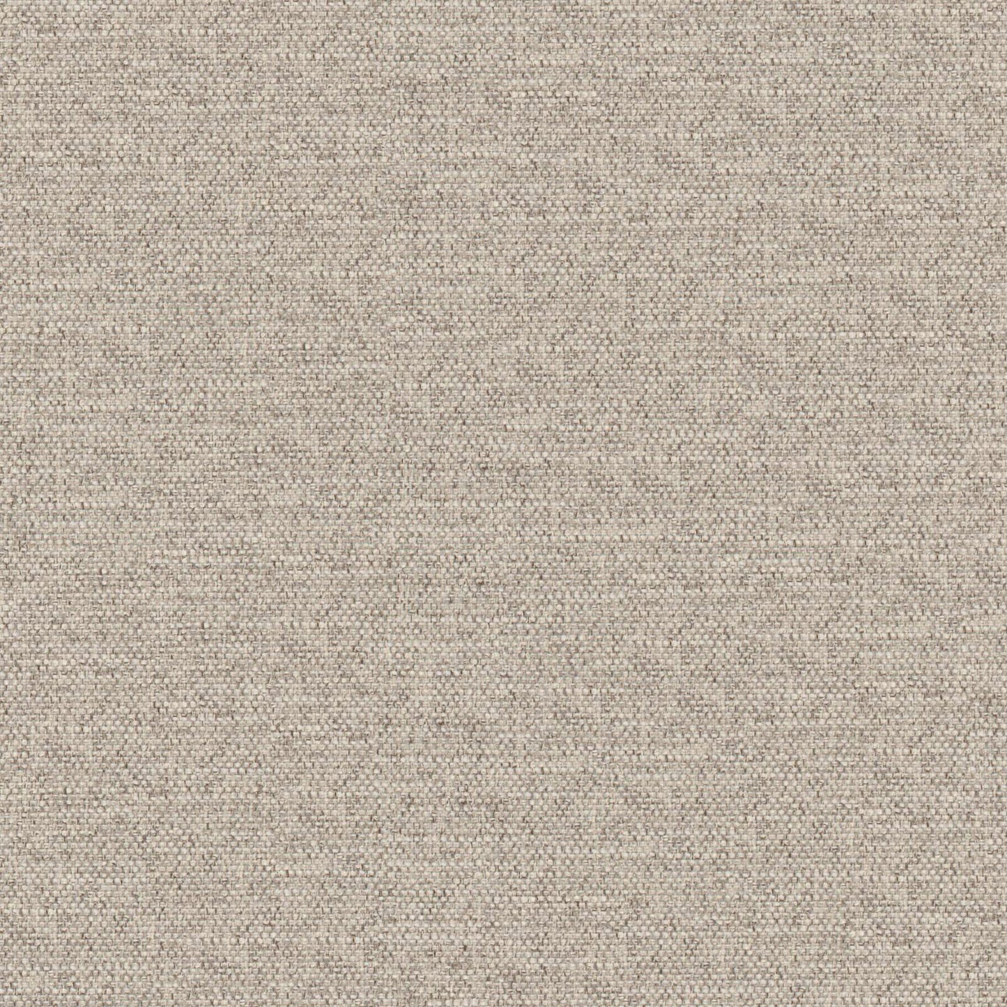 CGY925 Maxwell UPHOLSTERY SOLID/TEXTURES # 925 SPONGE PERFORMANCETEXII