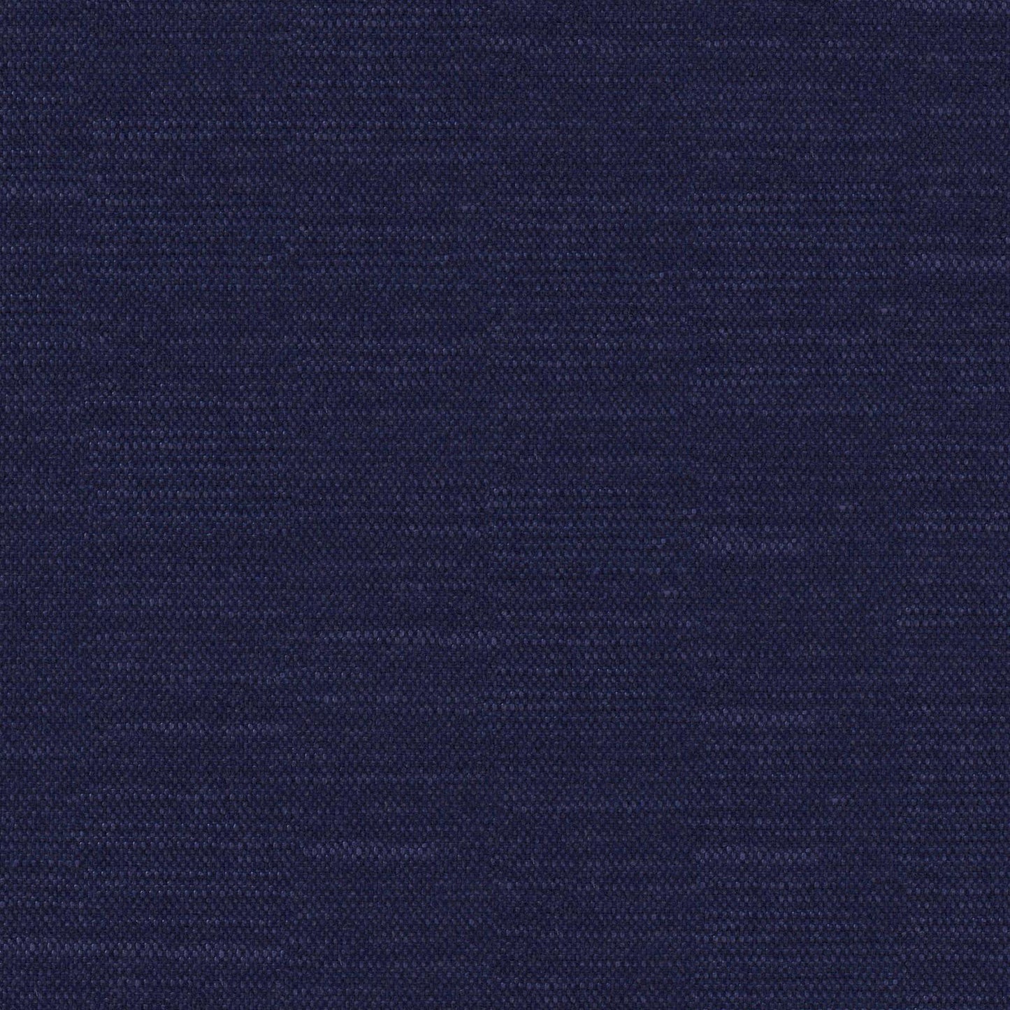 CGY939 Maxwell UPHOLSTERY SOLID/TEXTURES # 939 CAPTAIN PERFORMANCETEXII
