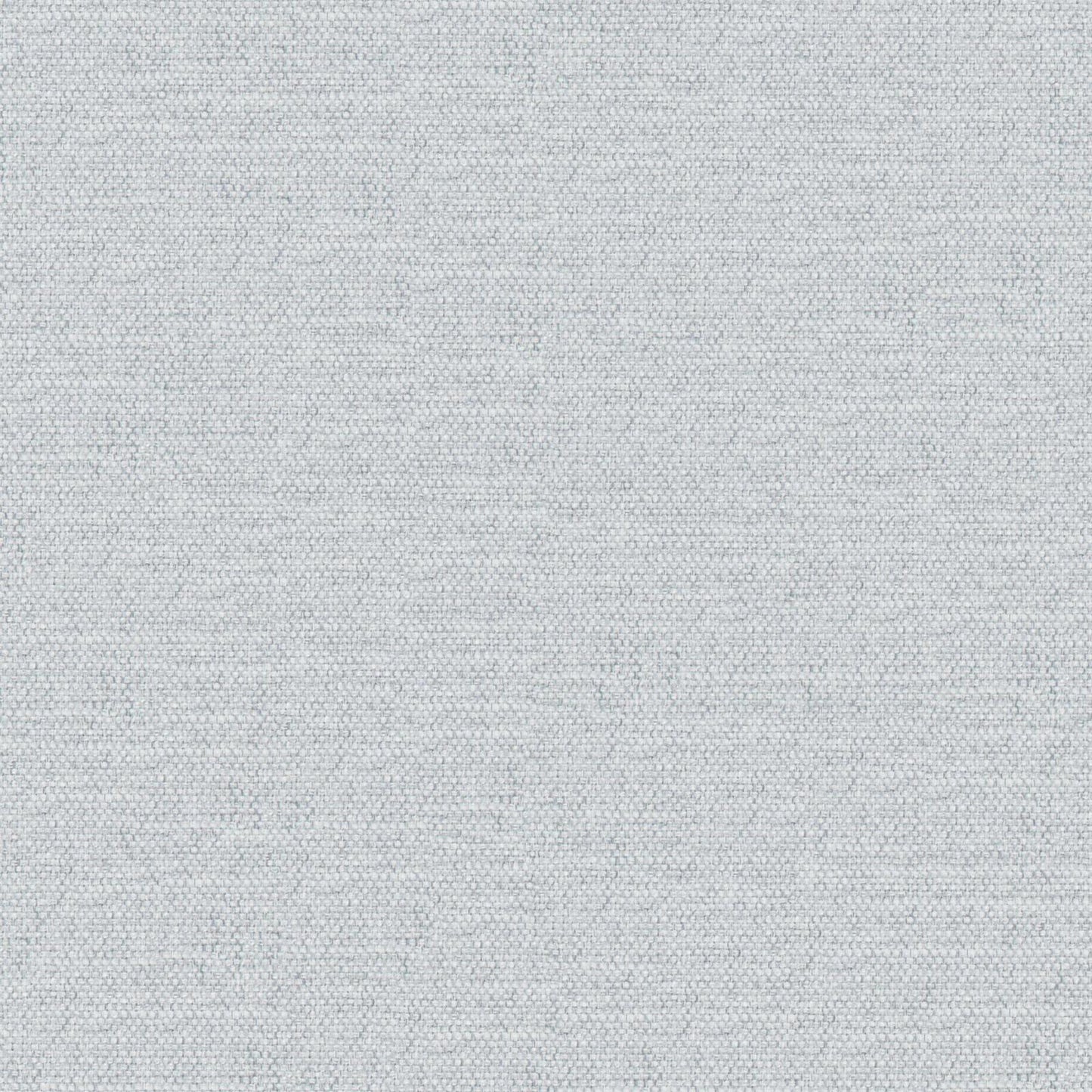 CGY964 Maxwell UPHOLSTERY SOLID/TEXTURES # 964 SILVER PERFORMANCETEXII