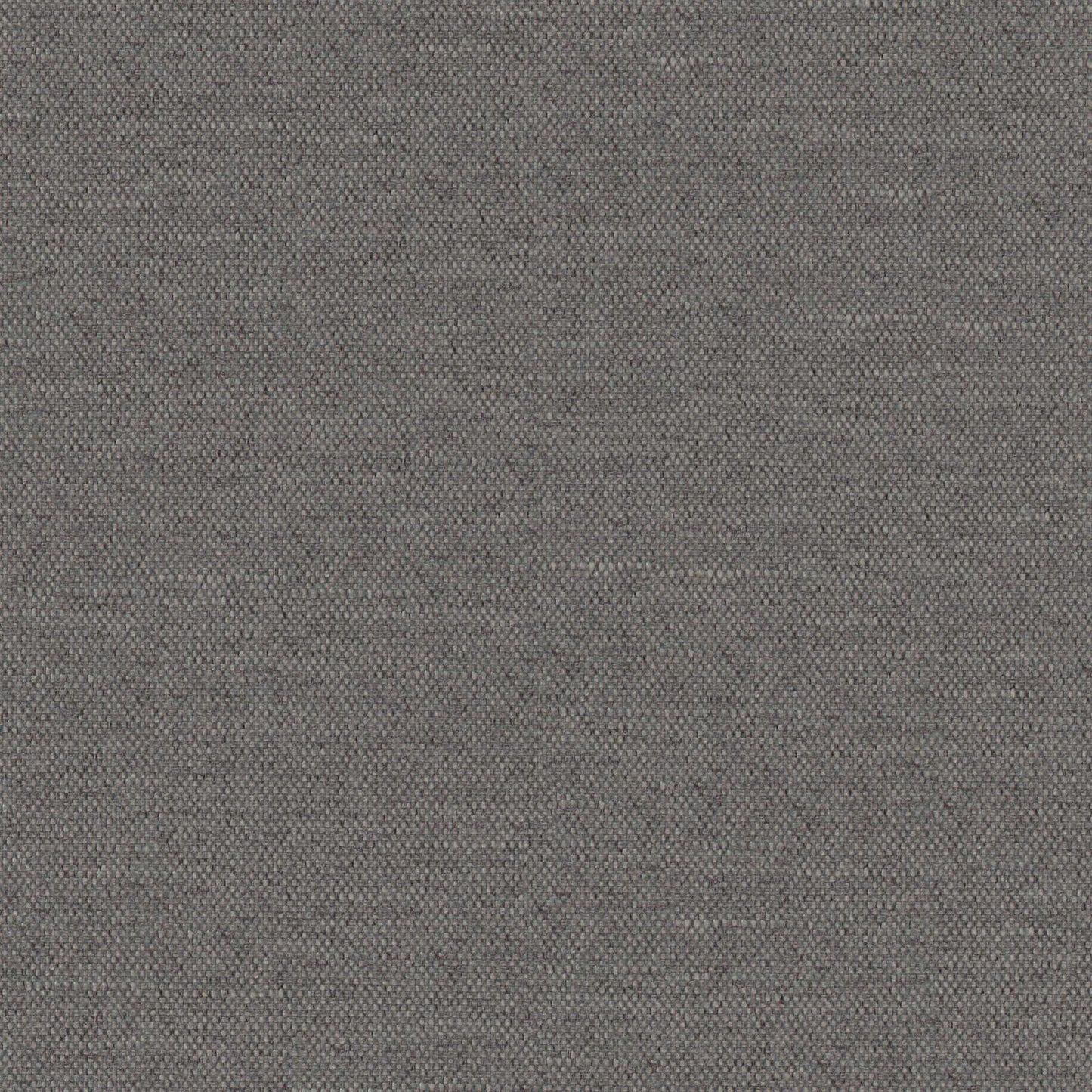 CGY979 Maxwell UPHOLSTERY SOLID/TEXTURES # 979 MINK PERFORMANCETEXII