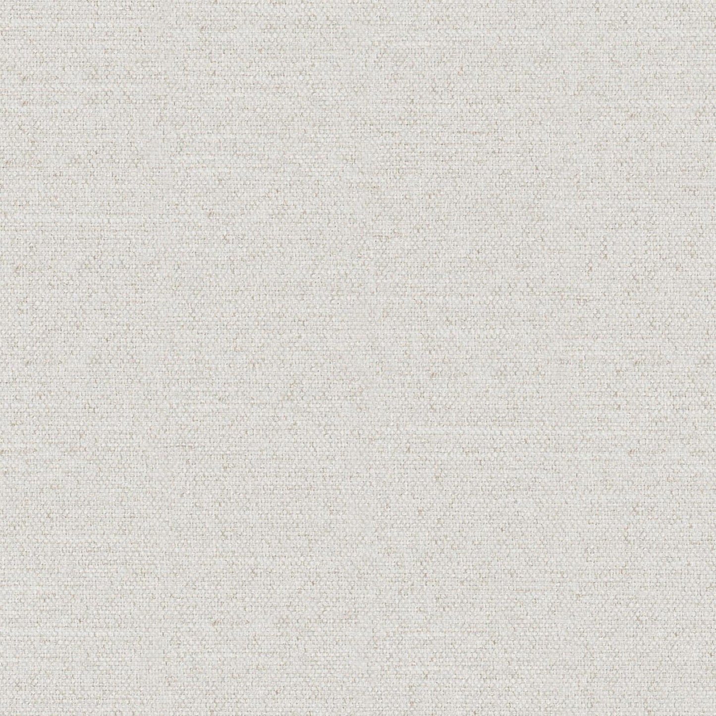 CGY993 Maxwell UPHOLSTERY SOLID/TEXTURES # 993 STRING PERFORMANCETEXII