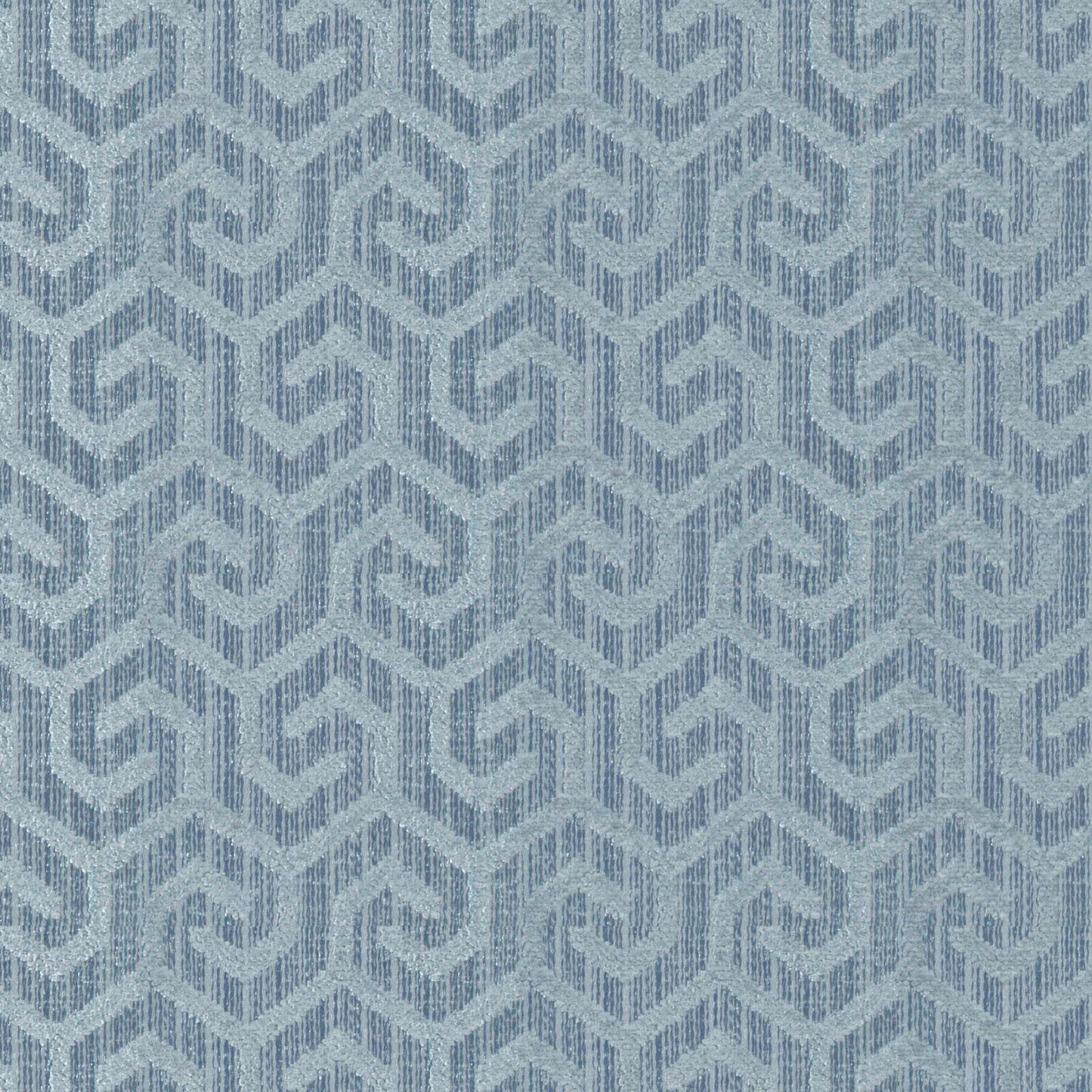 CGZ232 Maxwell UPHOLSTERY PATTERNS # 232 MOONSTONE CG-MOSAIC