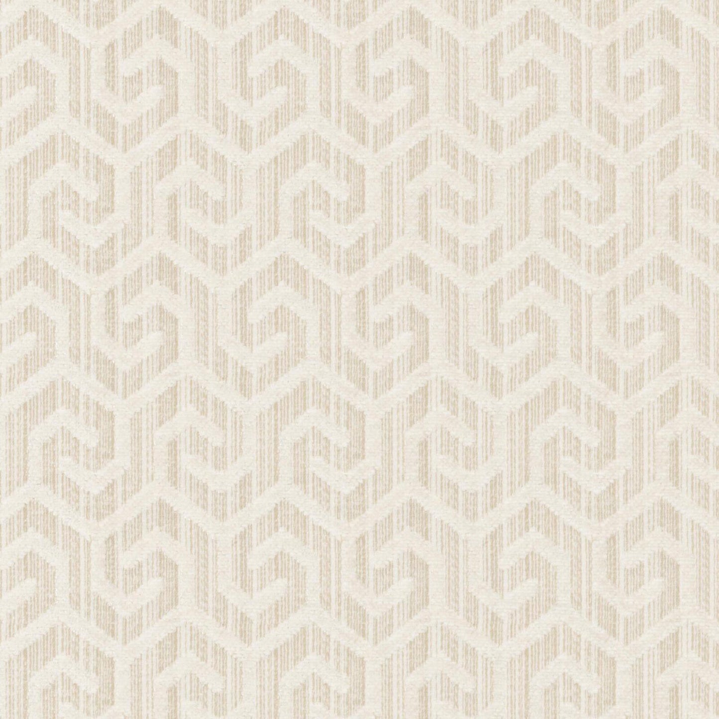 CGZ342 Maxwell UPHOLSTERY PATTERNS # 342 MARBLE CG-PASHMINA