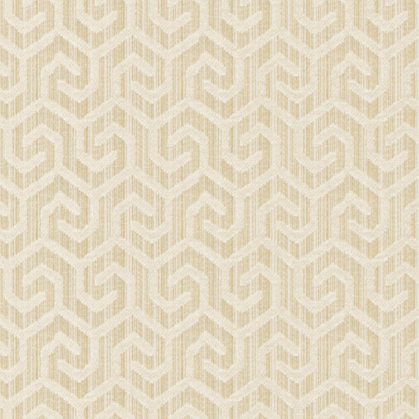 CGZ350 Maxwell UPHOLSTERY PATTERNS # 350 LATTE CG-PASHMINA
