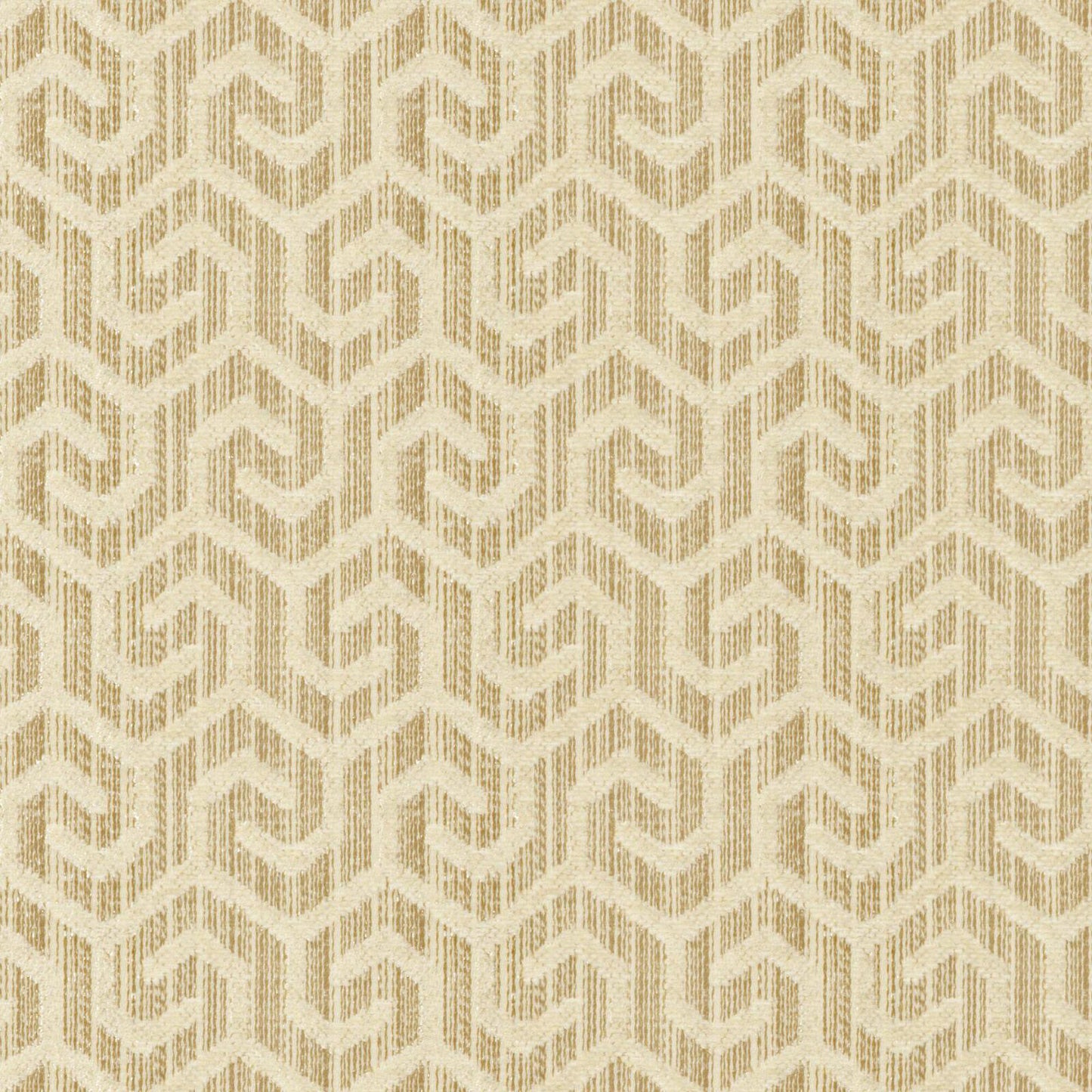 CGZ352 Maxwell UPHOLSTERY PATTERNS # 352 CHALICE CG-PASHMINA