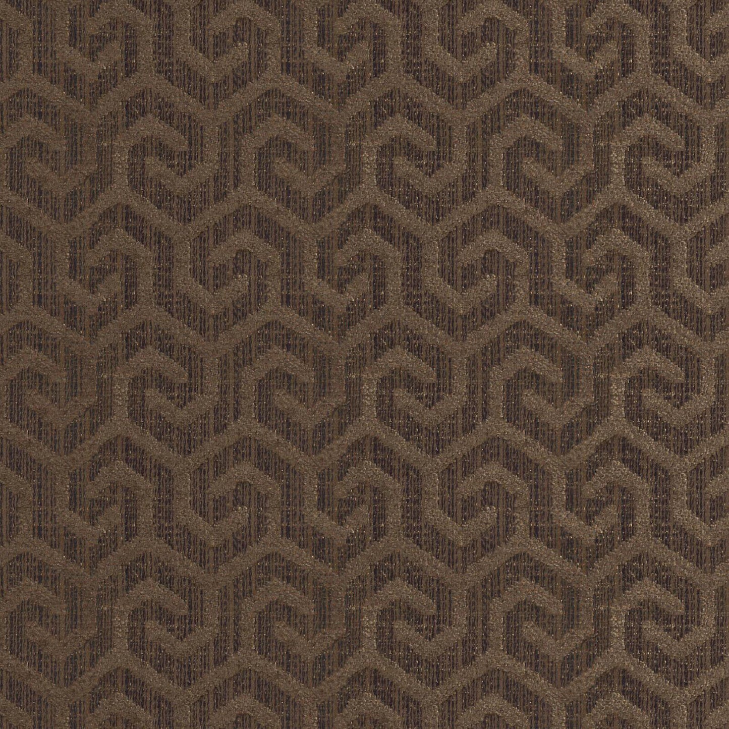 CGZ360 Maxwell UPHOLSTERY PATTERNS # 360 PINECONE CG-PASHMINA