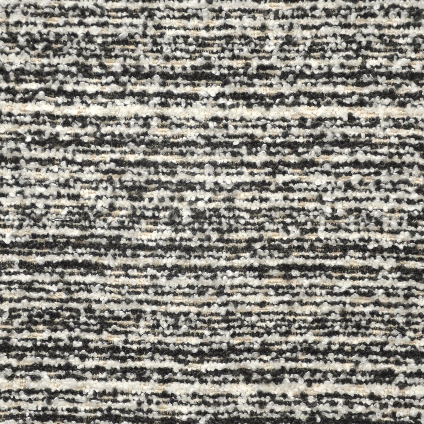 CHA903 Telafina UPHOLSTERY SOLID/TEXTURES # 903 ZEBRA TELAXV