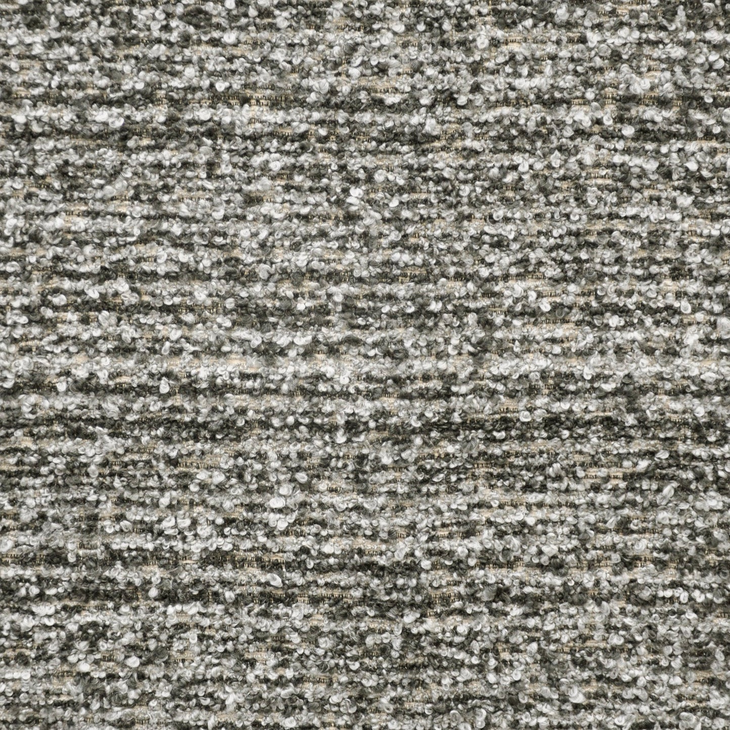 CHA906 Telafina UPHOLSTERY SOLID/TEXTURES # 906 JASPER TELAXV