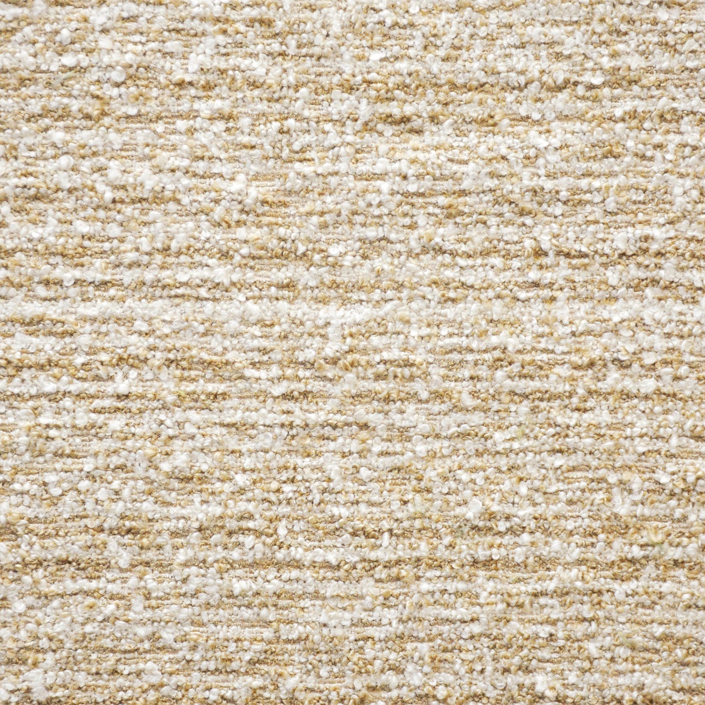 CHA915 Telafina UPHOLSTERY SOLID/TEXTURES # 915 DUNES TELAXV
