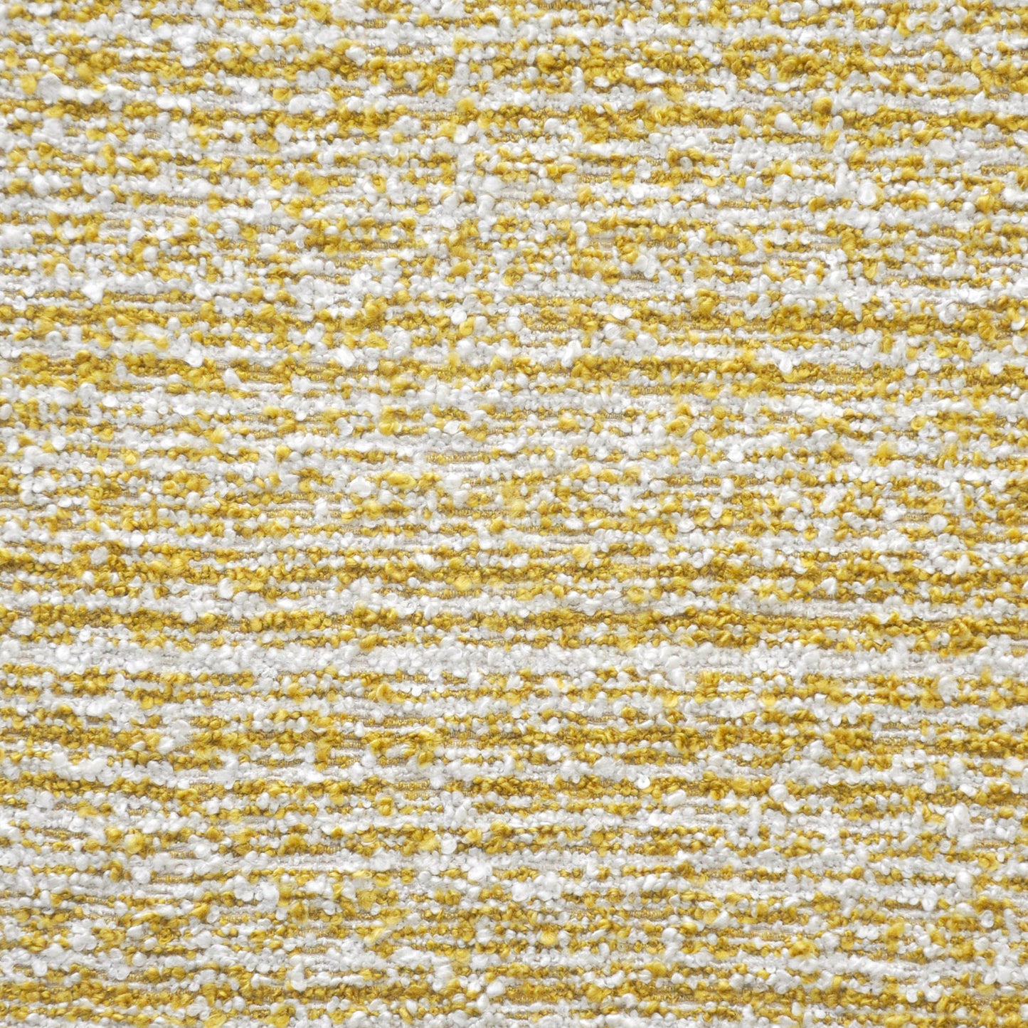 CHA919 Telafina UPHOLSTERY SOLID/TEXTURES # 919 GIRAFFE TELAXV