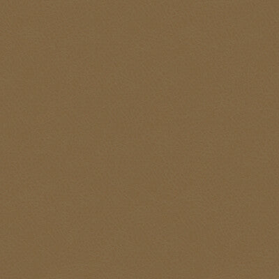 CHADRICK-106 KRAVET SMART CHADRICK-106 KRAVET SMART UPHOLSTERY