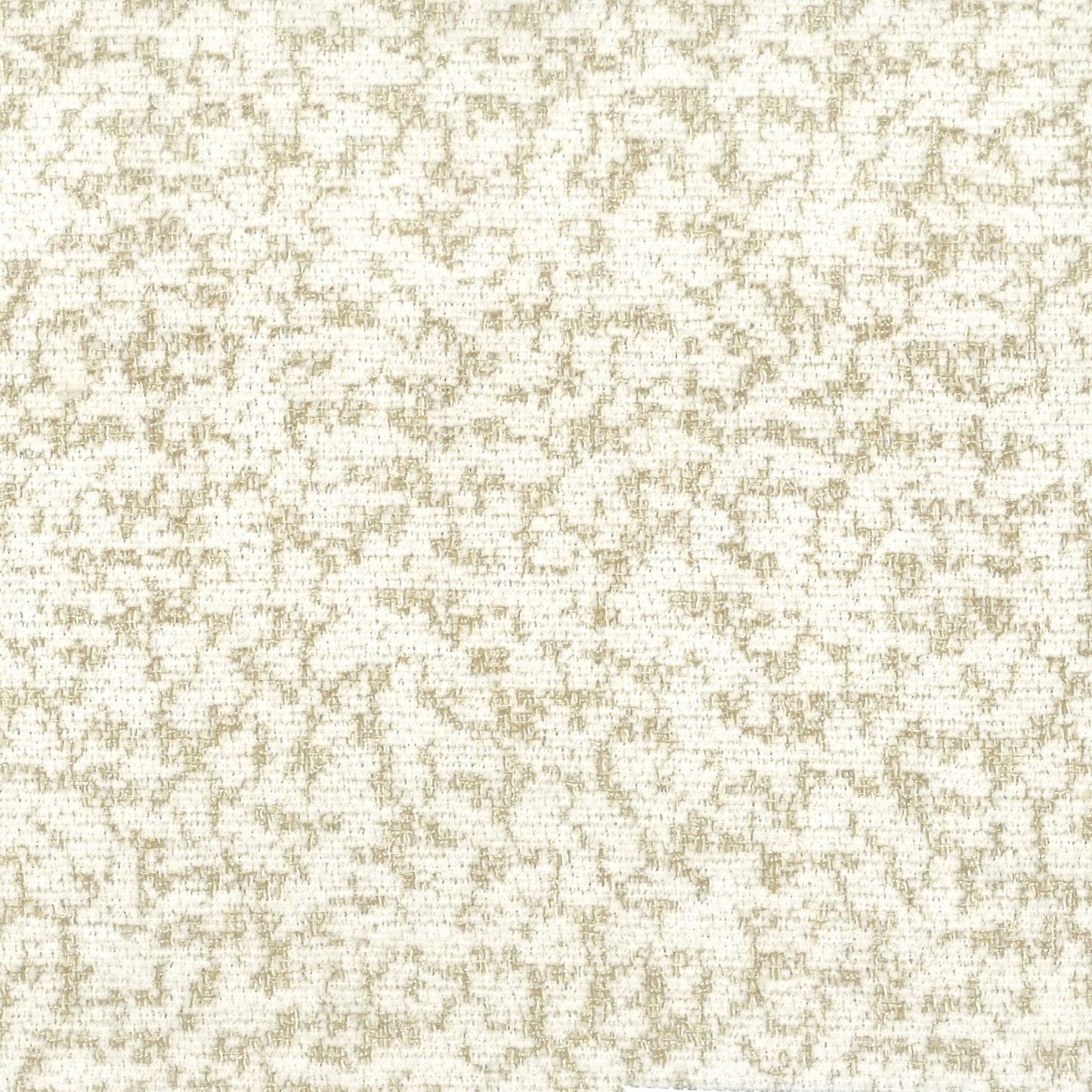CHAMBERS Stout Upholstery