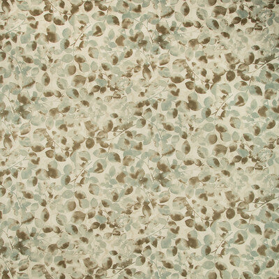 CHAPLET-316 KRAVET BASICS CHAPLET-316 KRAVET BASICS Fabrics Drapery Upholstery