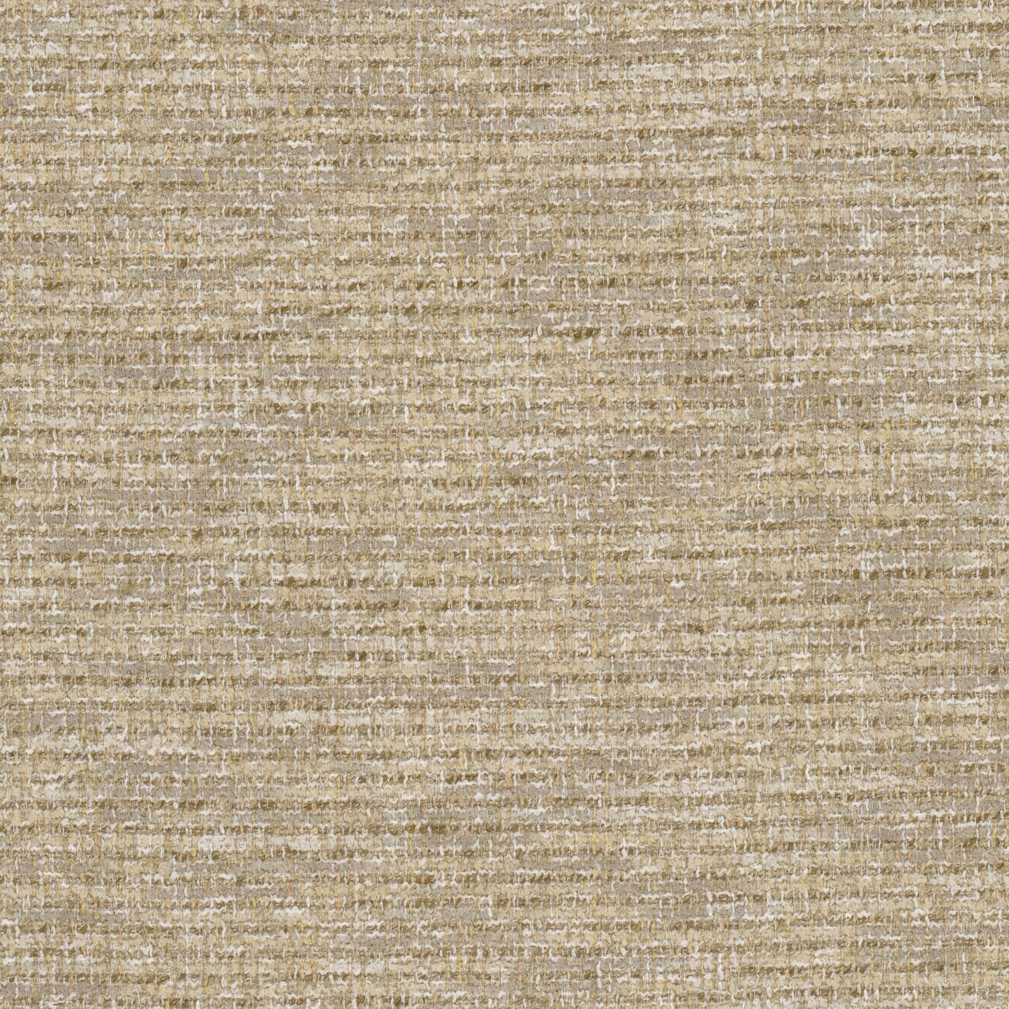 CHARLES Stout Upholstery