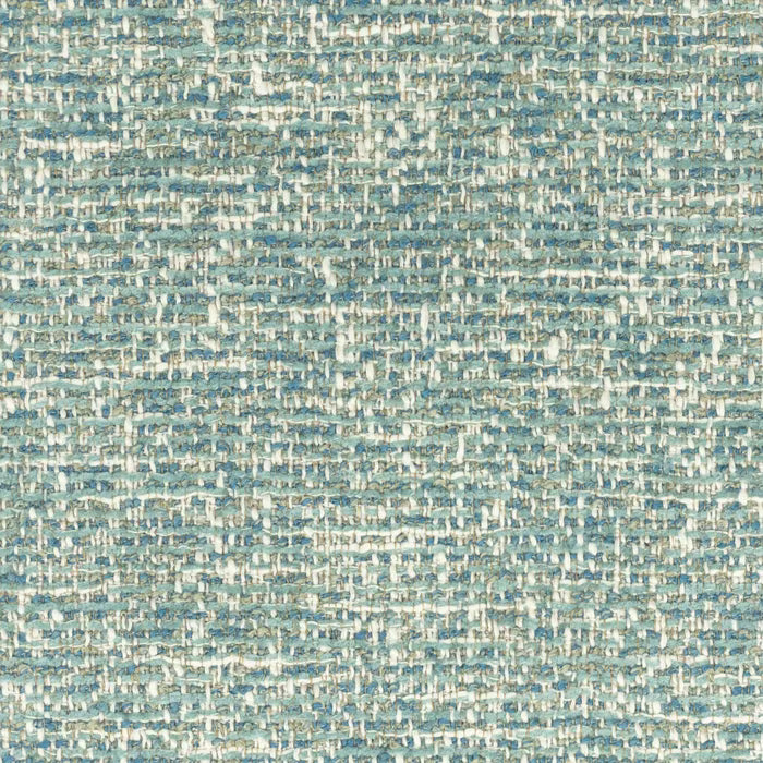 CHAU-1 STOUT CHAUCER 1 SEAGLASS SEAGLASS UPHOLSTERY