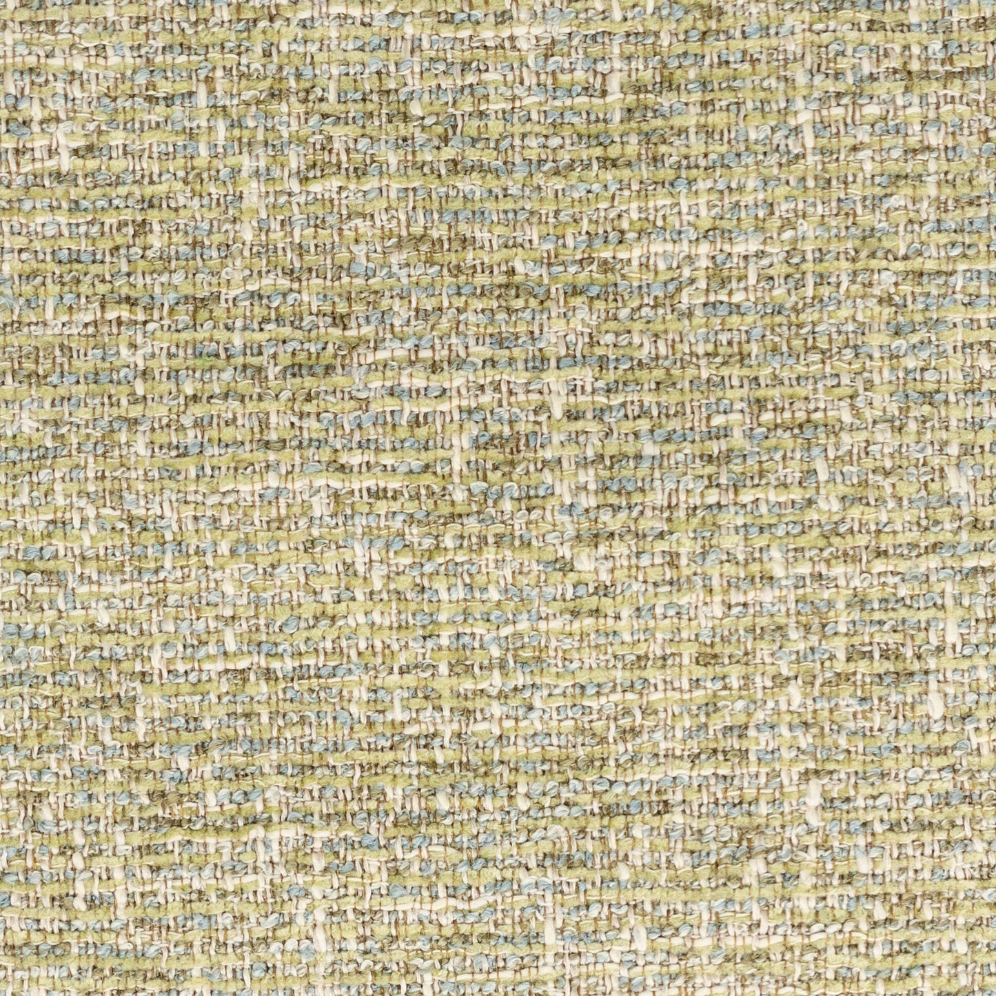 CHAUCER Stout Upholstery