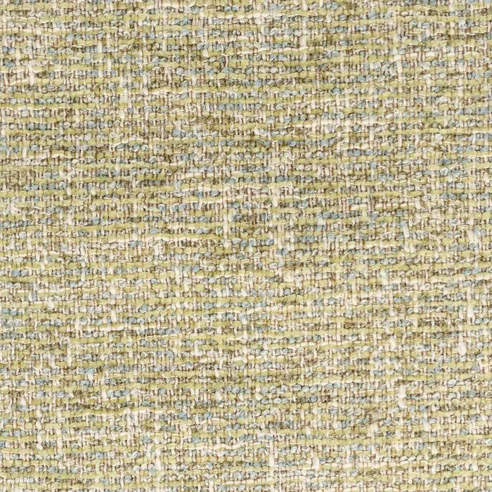 CHAU-2 STOUT CHAUCER 2 SPRING SPRING UPHOLSTERY