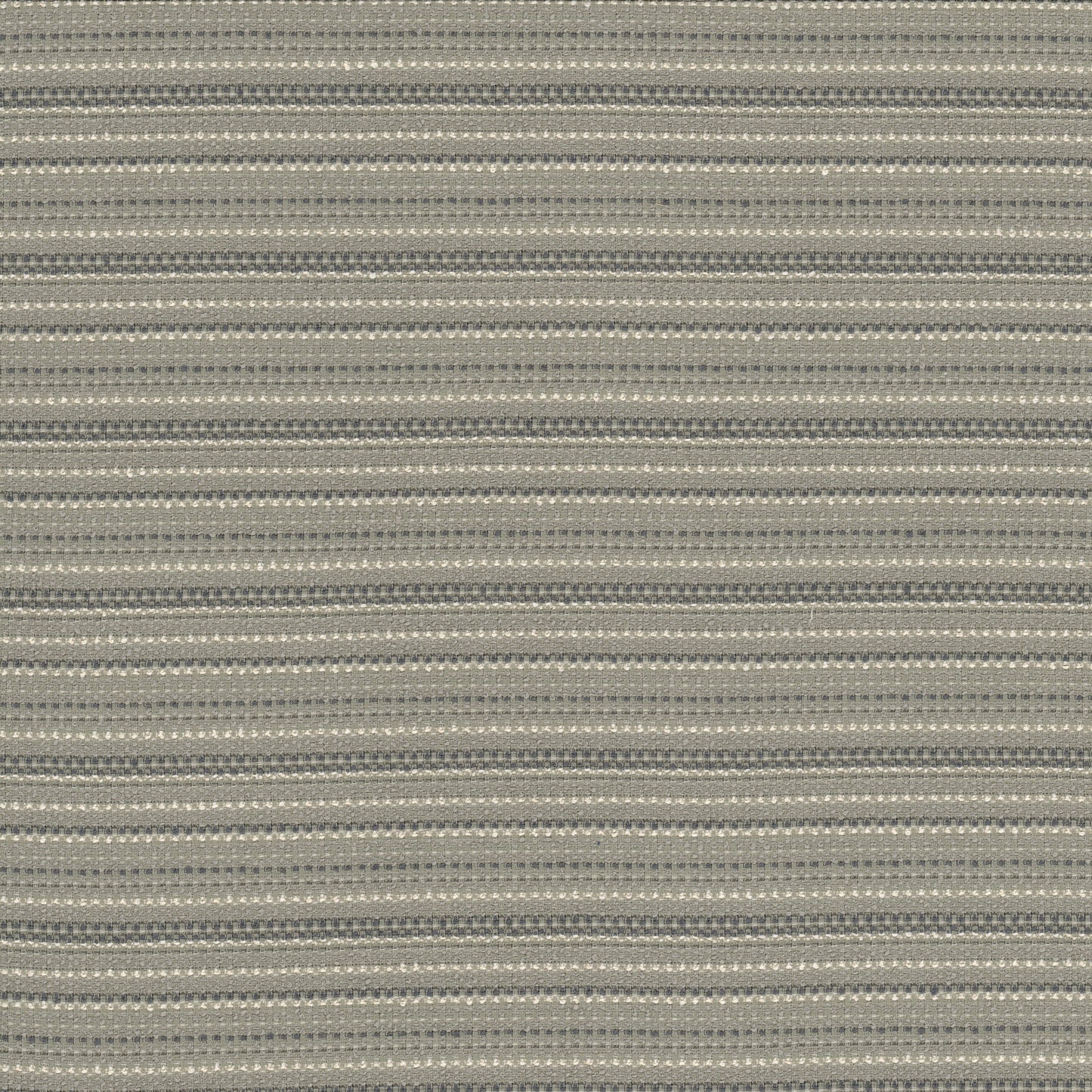 CHEFOO Stout Upholstery