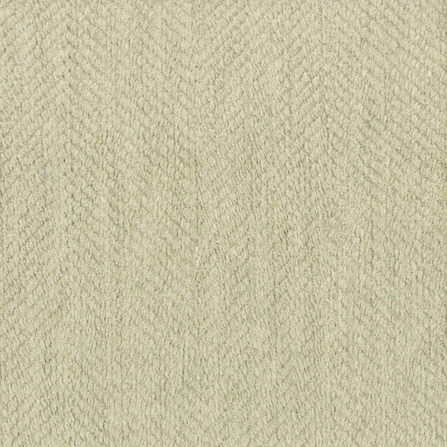 CHEVRON Stout Upholstery