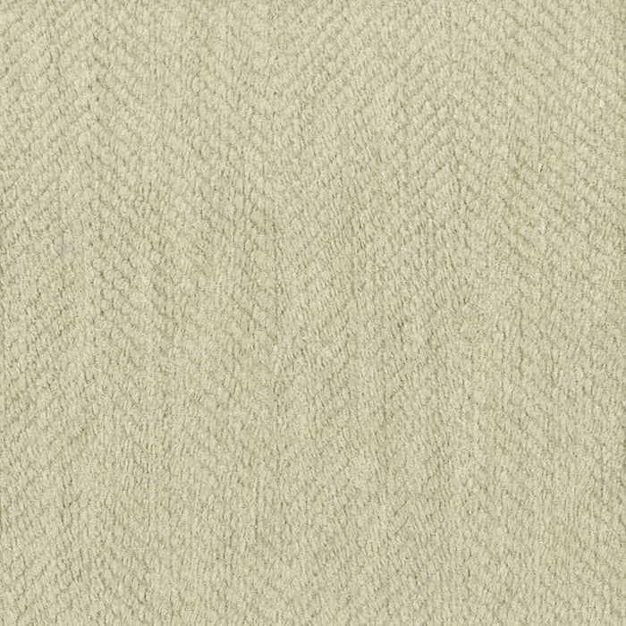 CHEV-11 INSIDEOUT CHEVRON 11 DUSK DUSK UPHOLSTERY