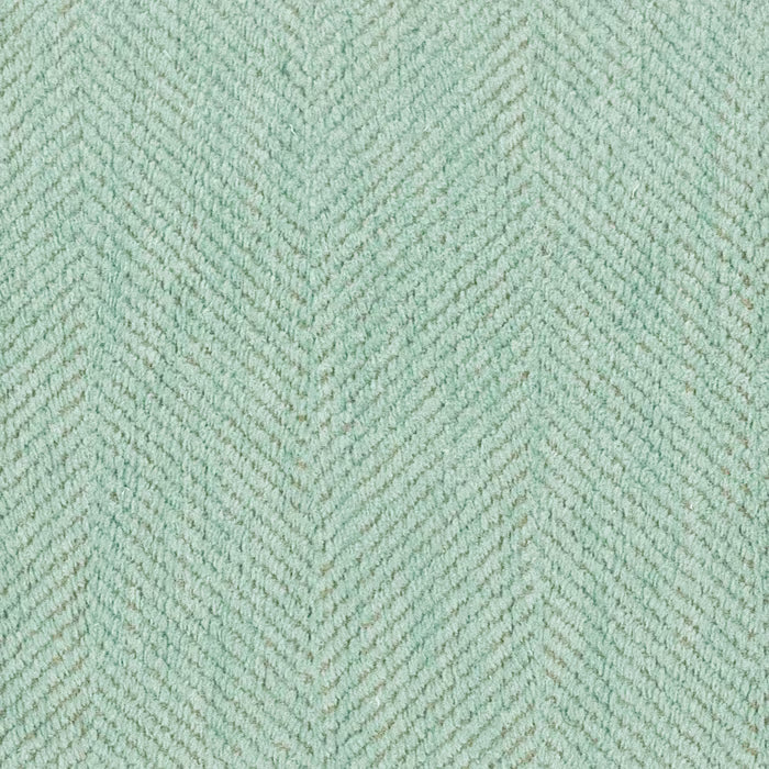 CHEV-8 INSIDEOUT CHEVRON 8 LAGOON LAGOON UPHOLSTERY