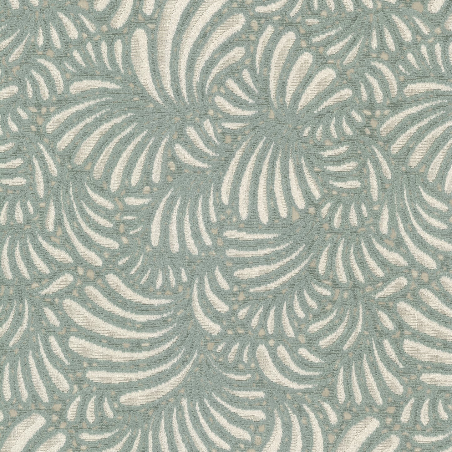 CHEYENNE Stout Upholstery
