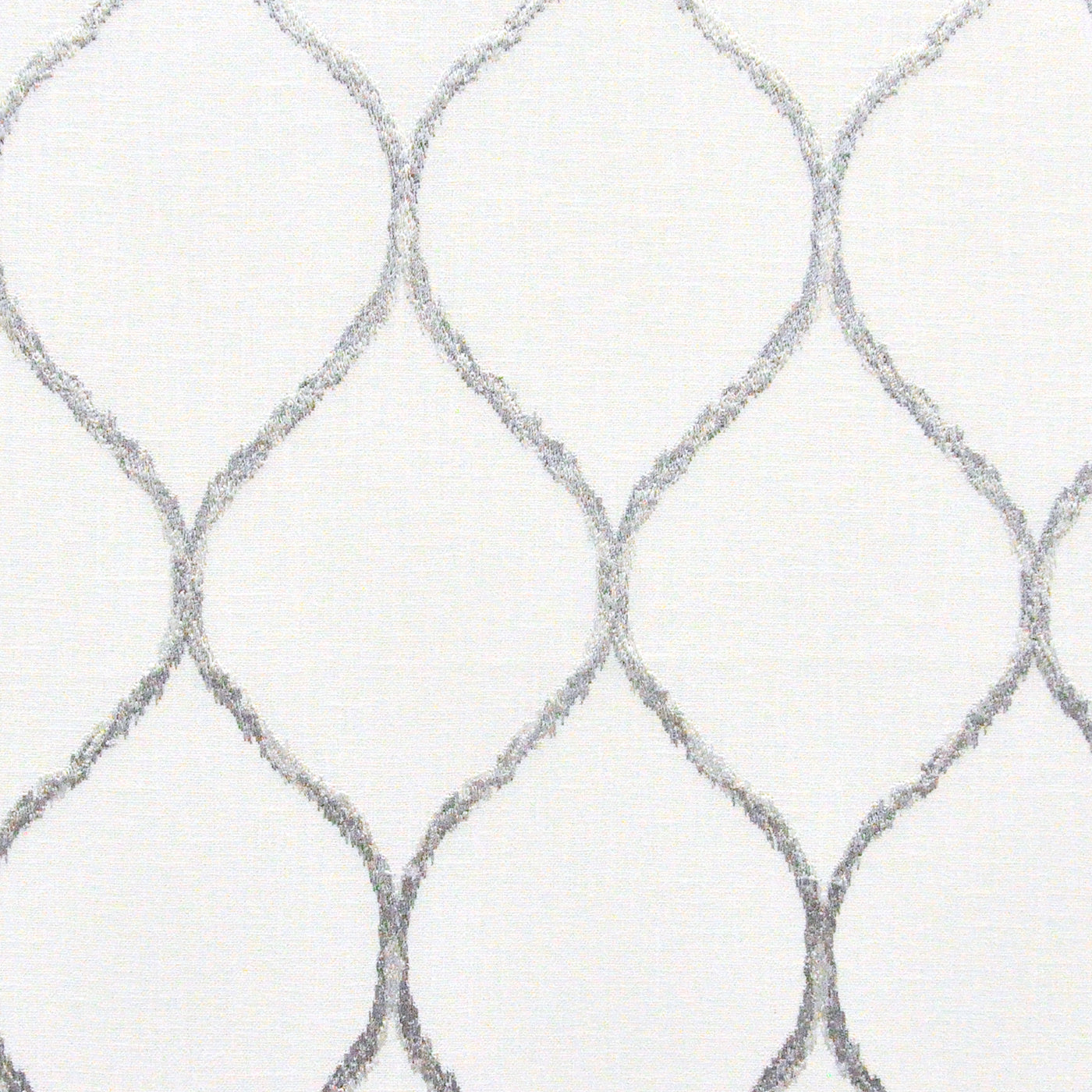 CHG420 Maxwell DRAPERY/MULTI- PATTERN # 420 EARL CT-FLAGSTONE