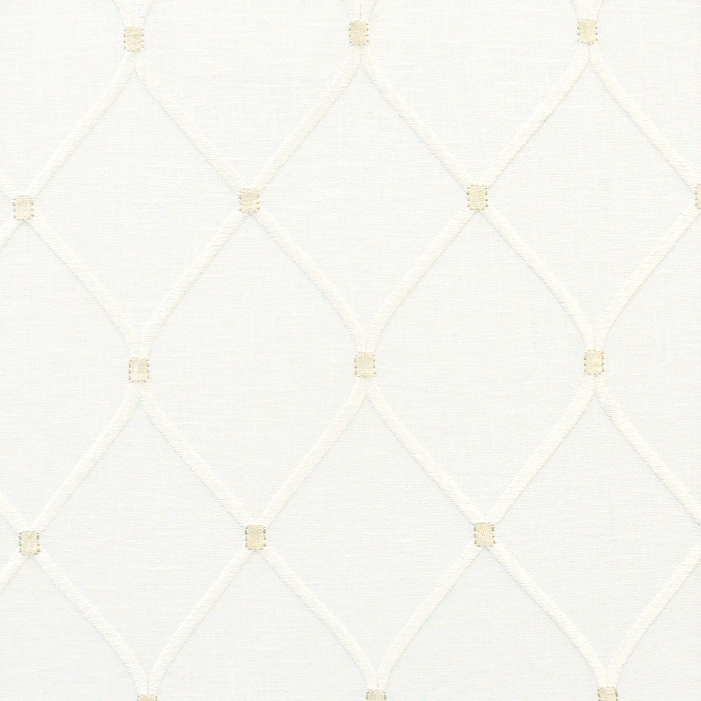 CHH229 Maxwell DRAPERY/MULTI- PATTERN # 229 IVORY CT-ALABASTER