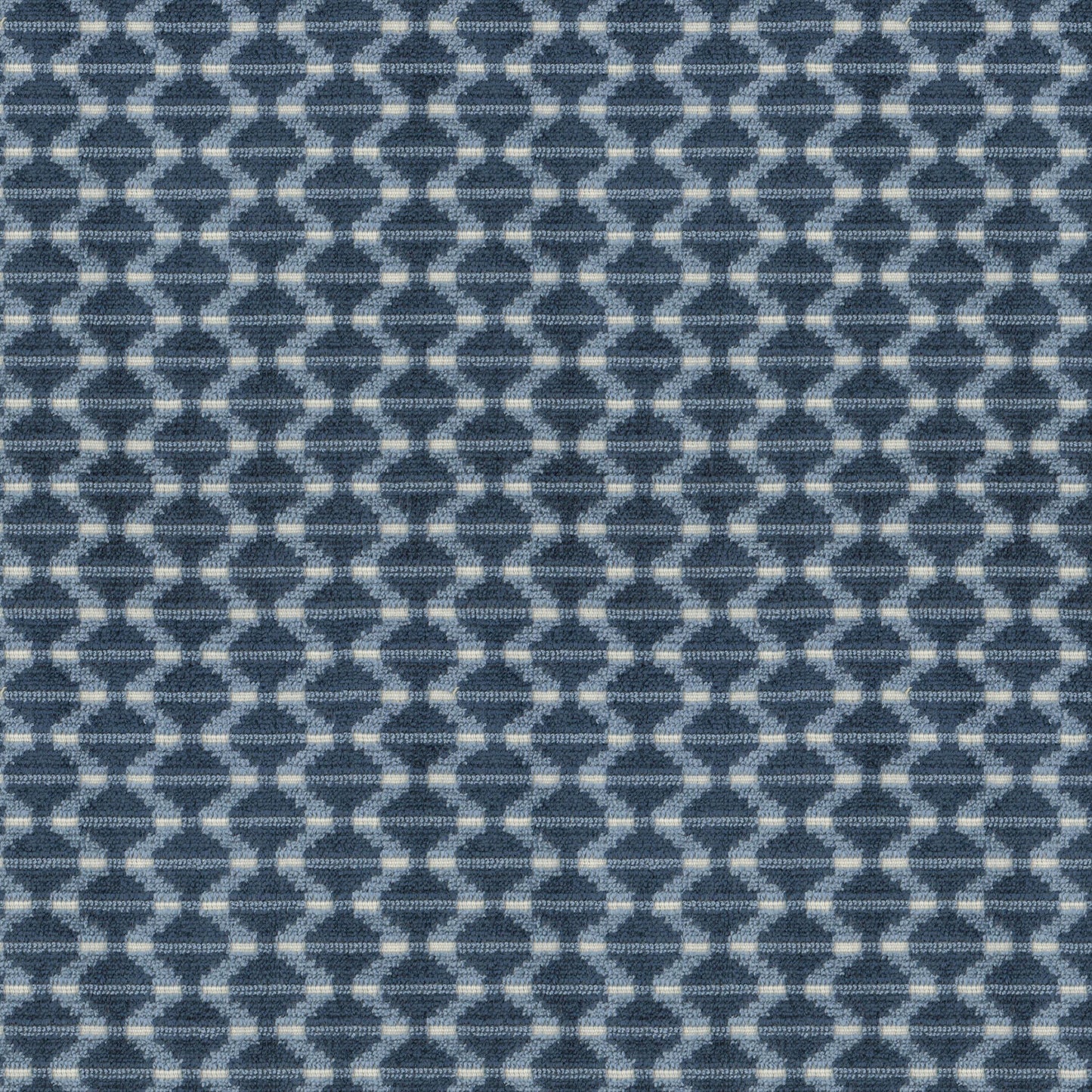 CHILI Stout Upholstery
