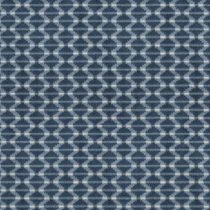 CHIL-3 STOUT CHILI 3 NAVY NAVY UPHOLSTERY
